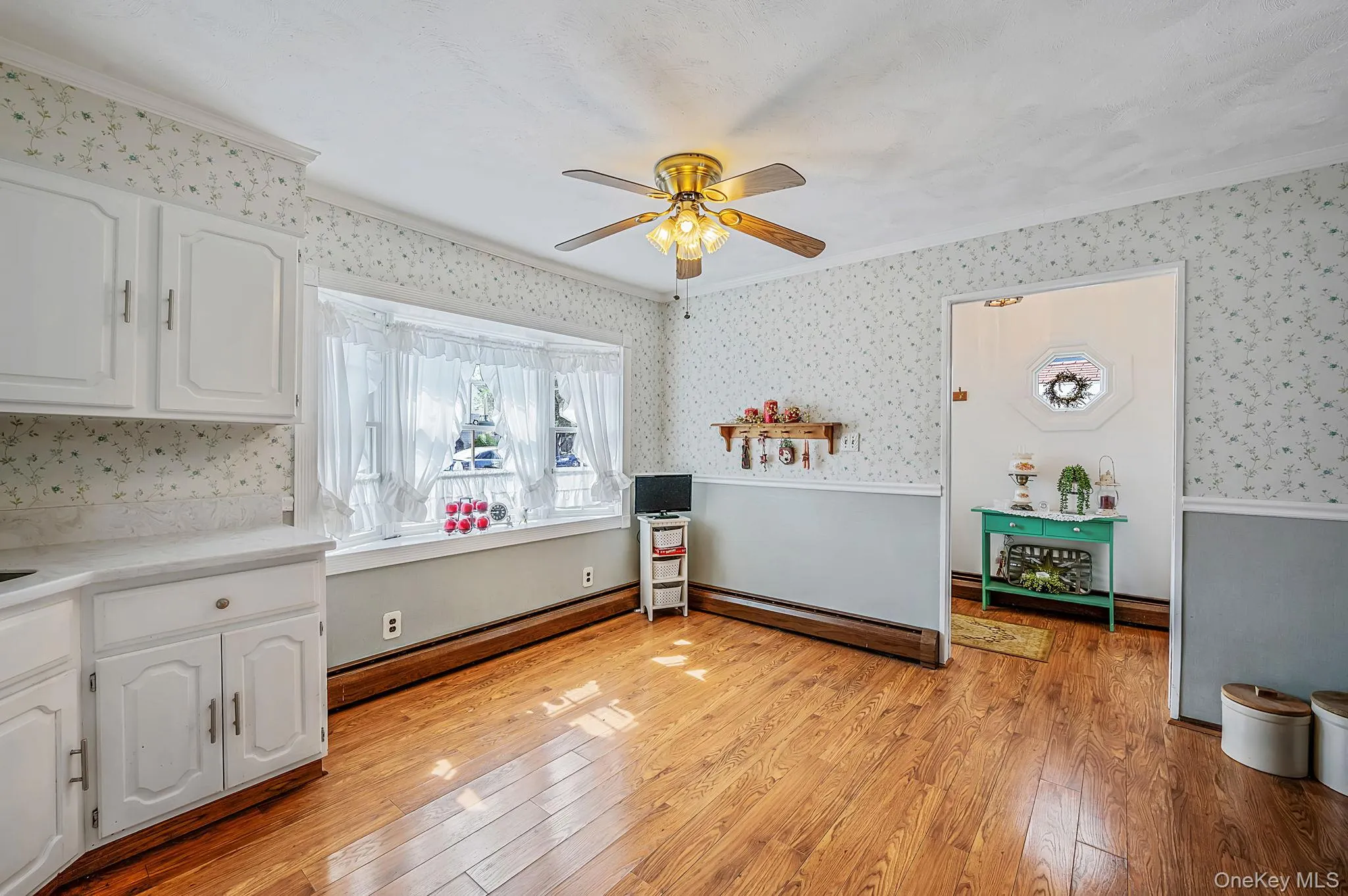 10 Flock Lane, Hempstead, NY, 3 Bedrooms Bedrooms, 7 Rooms Rooms,1 BathroomBathrooms,Residential,For Rent,Flock,0,1014683 10 Flock Lane, Hempstead, NY, 3 Bedrooms Bedrooms, 7 Rooms Rooms,1 BathroomBathrooms,Residential,For Rent,Flock,0,1014683