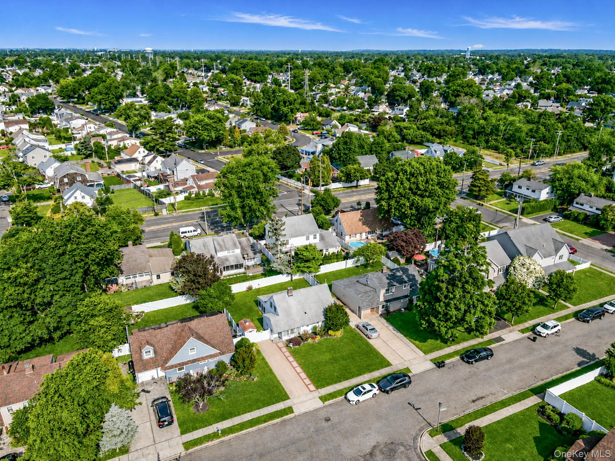 10 Flock Lane, Hempstead, NY, 3 Bedrooms Bedrooms, 7 Rooms Rooms,1 BathroomBathrooms,Residential,For Rent,Flock,0,1014683 10 Flock Lane, Hempstead, NY, 3 Bedrooms Bedrooms, 7 Rooms Rooms,1 BathroomBathrooms,Residential,For Rent,Flock,0,1014683