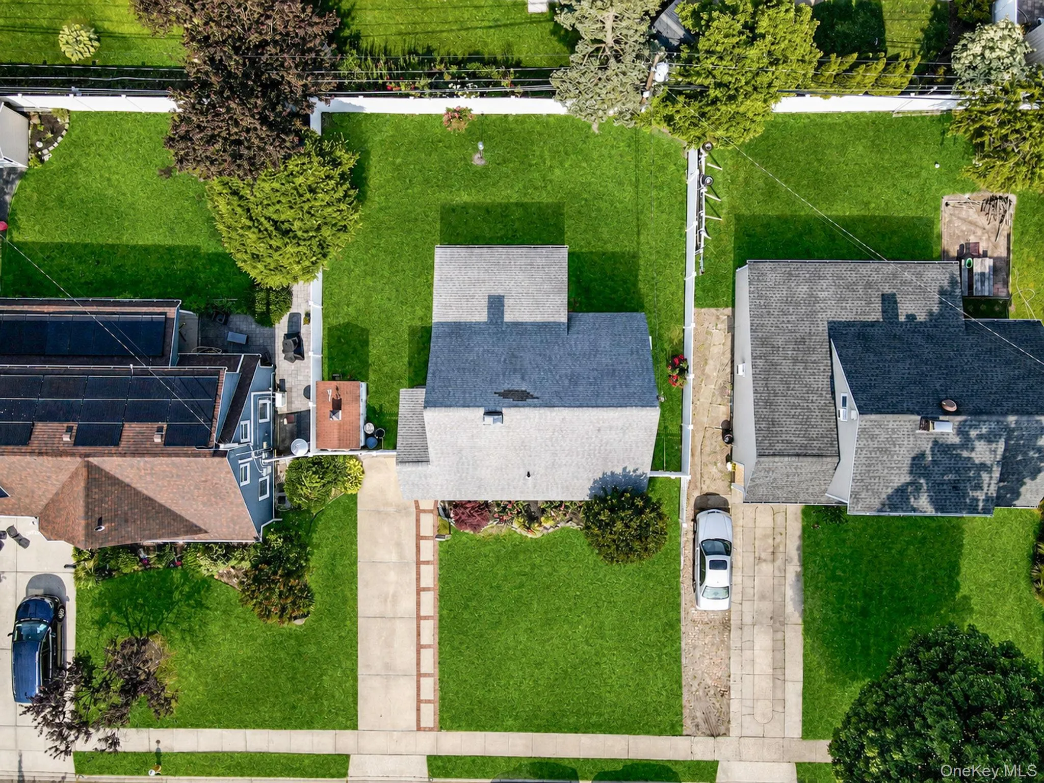 10 Flock Lane, Hempstead, NY, 3 Bedrooms Bedrooms, 7 Rooms Rooms,1 BathroomBathrooms,Residential,For Rent,Flock,0,1014683 10 Flock Lane, Hempstead, NY, 3 Bedrooms Bedrooms, 7 Rooms Rooms,1 BathroomBathrooms,Residential,For Rent,Flock,0,1014683