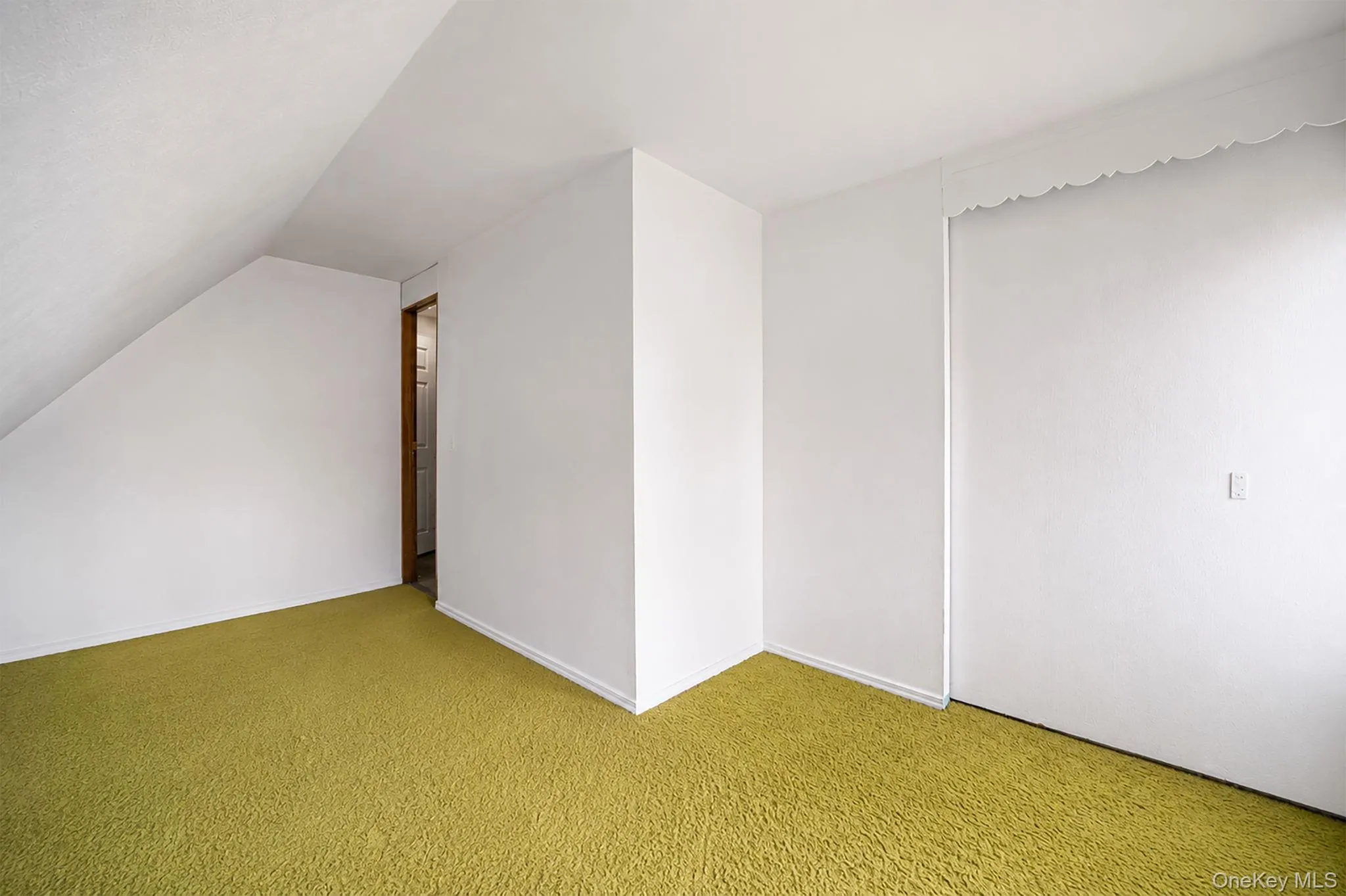 10 Flock Lane, Hempstead, NY, 3 Bedrooms Bedrooms, 7 Rooms Rooms,1 BathroomBathrooms,Residential,For Rent,Flock,0,1014683 10 Flock Lane, Hempstead, NY, 3 Bedrooms Bedrooms, 7 Rooms Rooms,1 BathroomBathrooms,Residential,For Rent,Flock,0,1014683