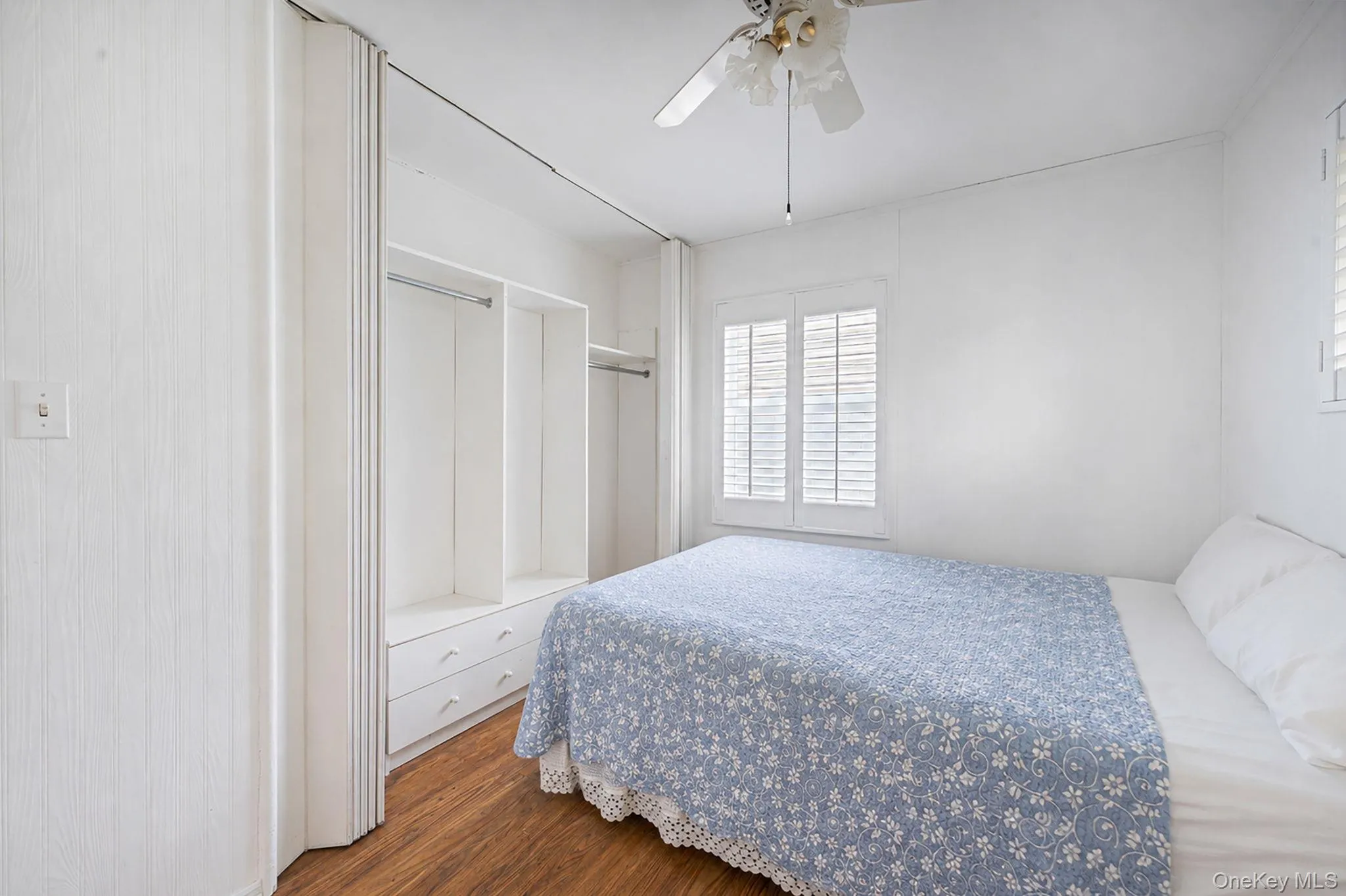 10 Flock Lane, Hempstead, NY, 3 Bedrooms Bedrooms, 7 Rooms Rooms,1 BathroomBathrooms,Residential,For Rent,Flock,0,1014683 10 Flock Lane, Hempstead, NY, 3 Bedrooms Bedrooms, 7 Rooms Rooms,1 BathroomBathrooms,Residential,For Rent,Flock,0,1014683