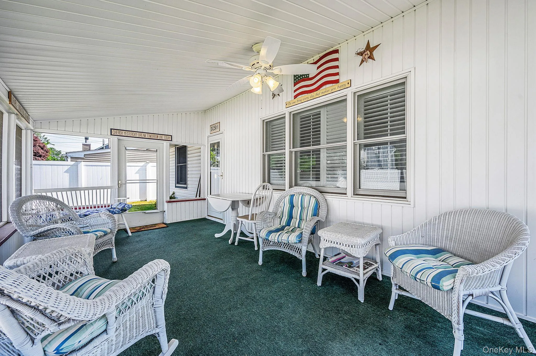 10 Flock Lane, Hempstead, NY, 3 Bedrooms Bedrooms, 7 Rooms Rooms,1 BathroomBathrooms,Residential,For Rent,Flock,0,1014683 10 Flock Lane, Hempstead, NY, 3 Bedrooms Bedrooms, 7 Rooms Rooms,1 BathroomBathrooms,Residential,For Rent,Flock,0,1014683