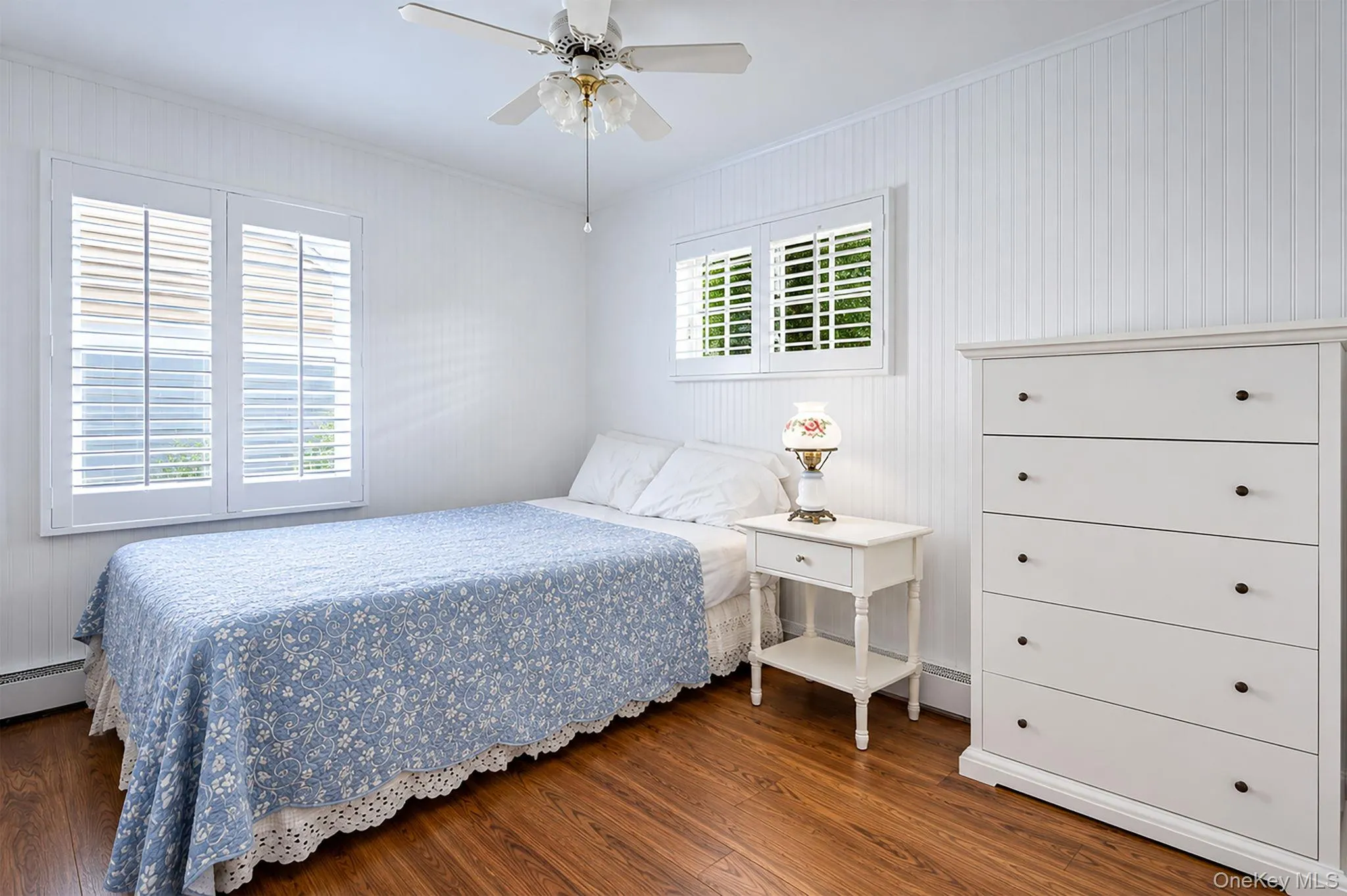 10 Flock Lane, Hempstead, NY, 3 Bedrooms Bedrooms, 7 Rooms Rooms,1 BathroomBathrooms,Residential,For Rent,Flock,0,1014683 10 Flock Lane, Hempstead, NY, 3 Bedrooms Bedrooms, 7 Rooms Rooms,1 BathroomBathrooms,Residential,For Rent,Flock,0,1014683