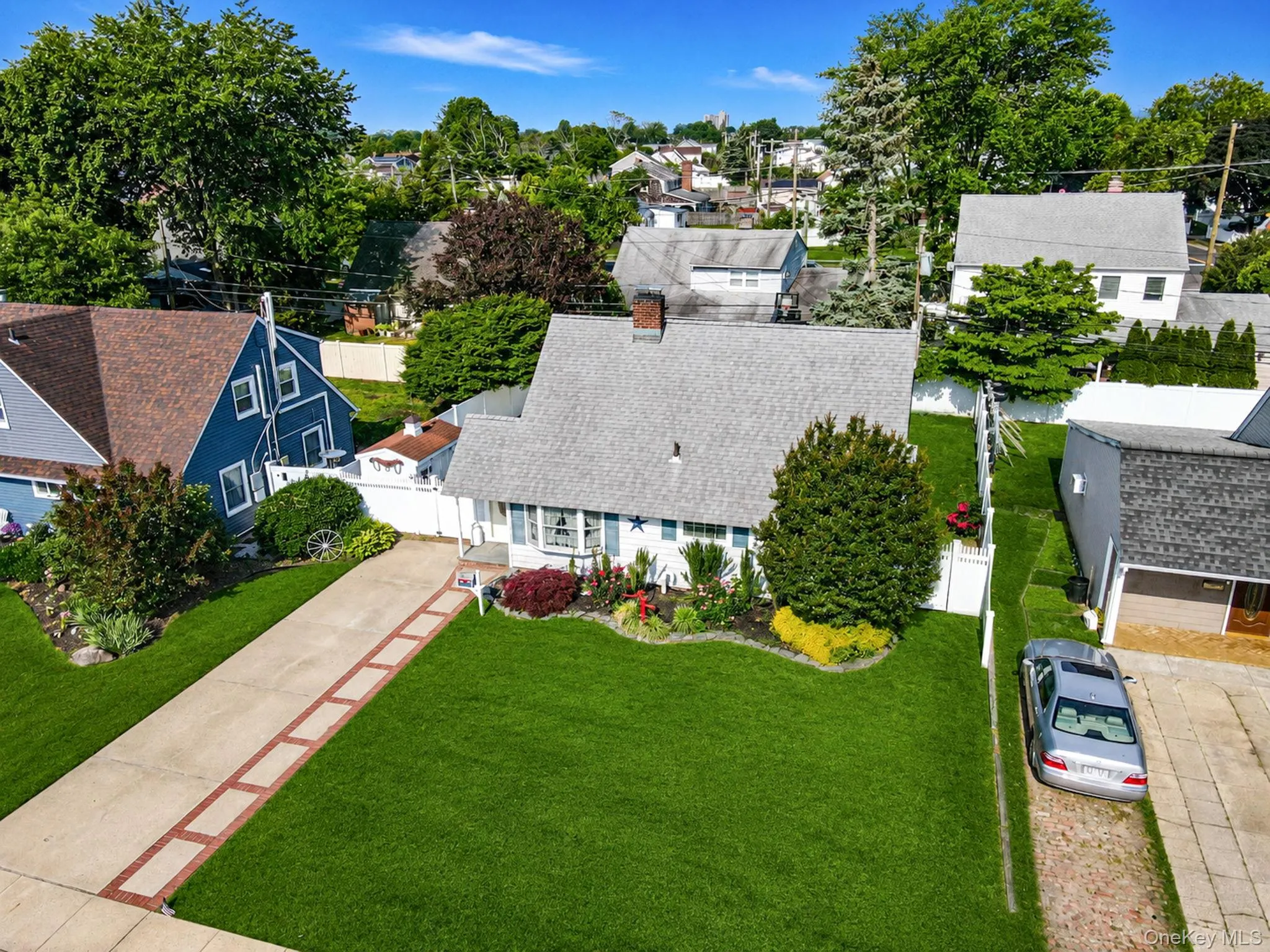 10 Flock Lane, Hempstead, NY, 3 Bedrooms Bedrooms, 7 Rooms Rooms,1 BathroomBathrooms,Residential,For Rent,Flock,0,1014683 10 Flock Lane, Hempstead, NY, 3 Bedrooms Bedrooms, 7 Rooms Rooms,1 BathroomBathrooms,Residential,For Rent,Flock,0,1014683