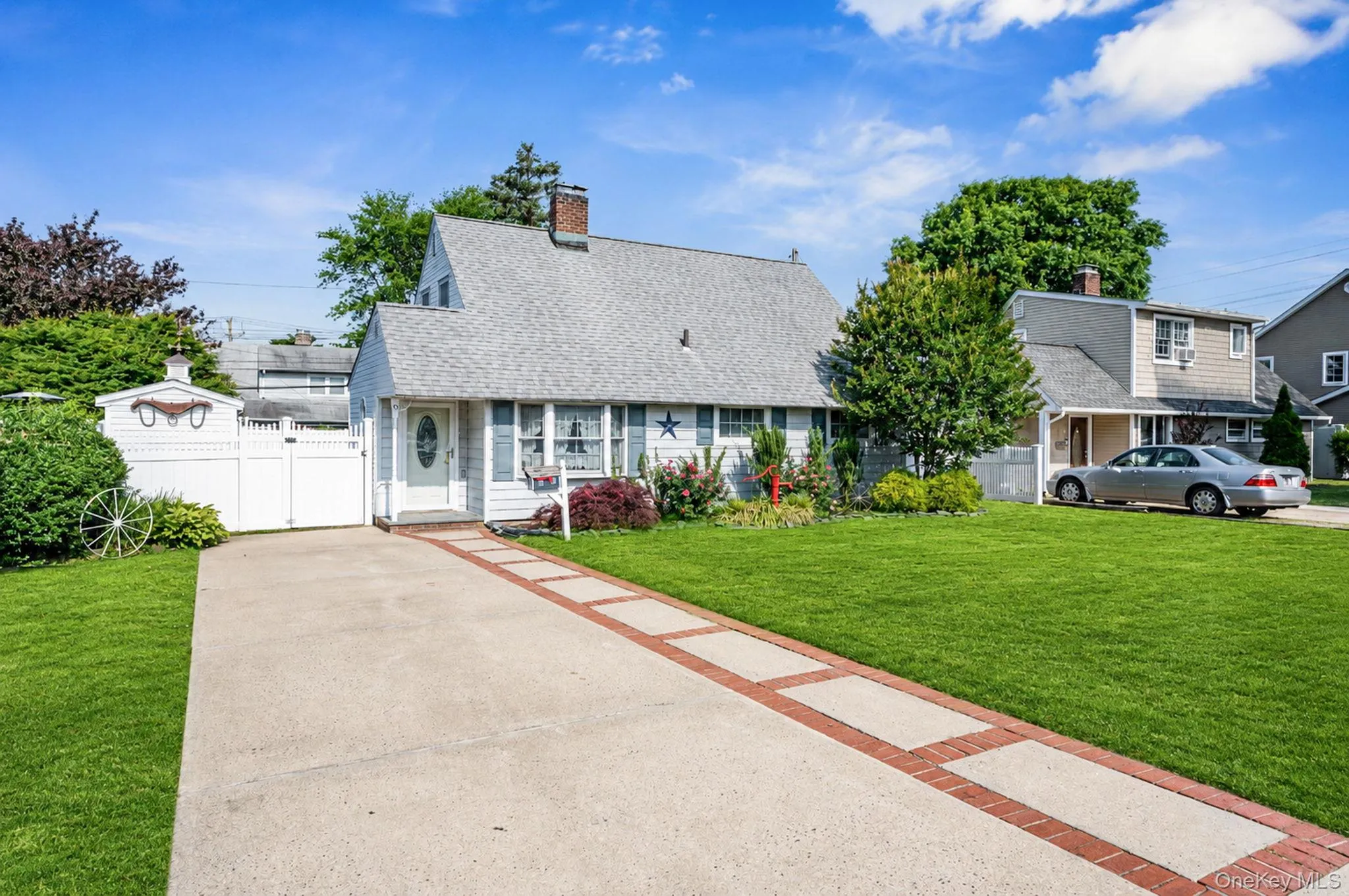 10 Flock Lane, Hempstead, NY, 3 Bedrooms Bedrooms, 7 Rooms Rooms,1 BathroomBathrooms,Residential,For Rent,Flock,0,1014683 10 Flock Lane, Hempstead, NY, 3 Bedrooms Bedrooms, 7 Rooms Rooms,1 BathroomBathrooms,Residential,For Rent,Flock,0,1014683