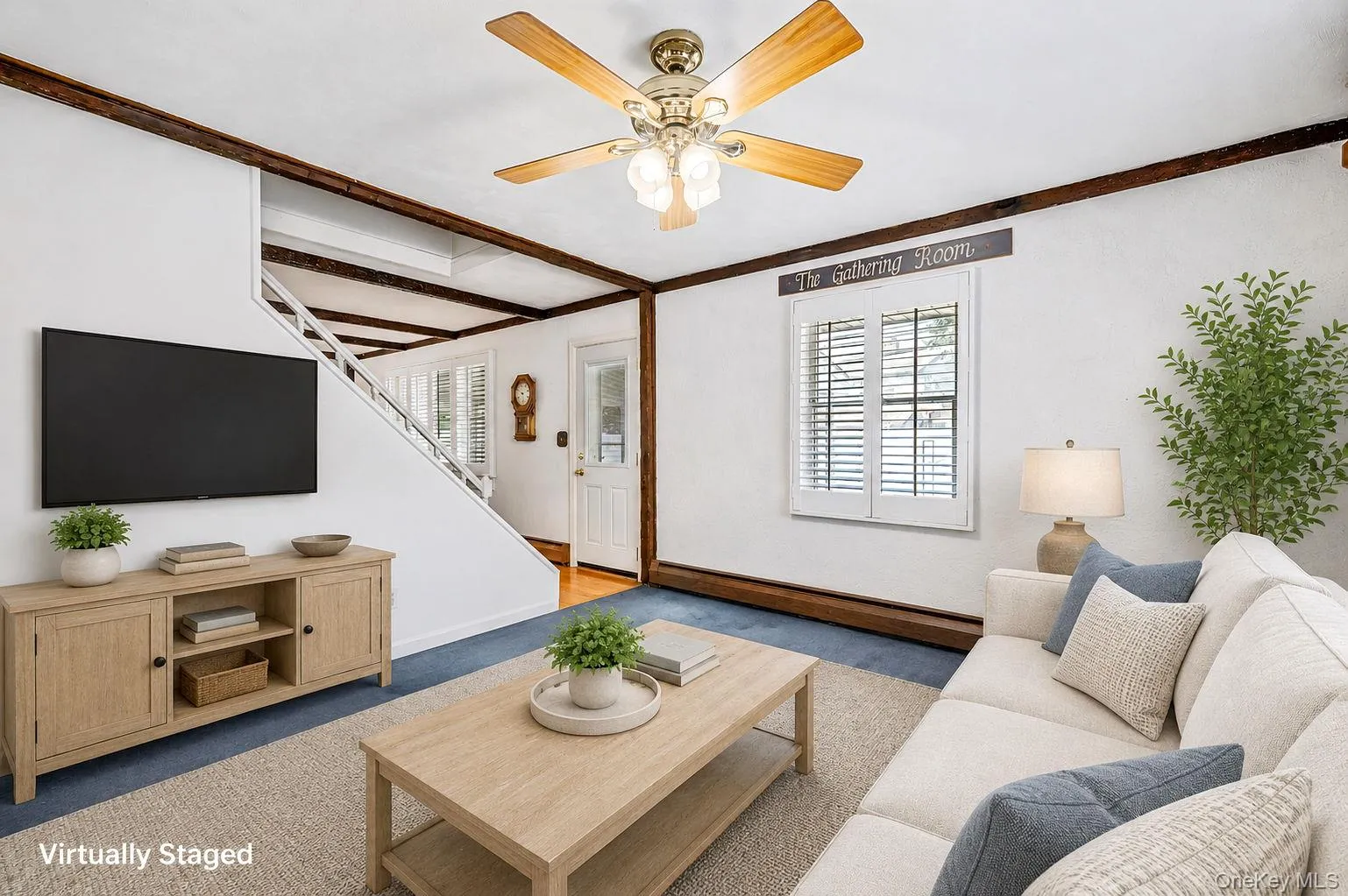 10 Flock Lane, Hempstead, NY, 3 Bedrooms Bedrooms, 7 Rooms Rooms,1 BathroomBathrooms,Residential,For Rent,Flock,0,1014683 10 Flock Lane, Hempstead, NY, 3 Bedrooms Bedrooms, 7 Rooms Rooms,1 BathroomBathrooms,Residential,For Rent,Flock,0,1014683