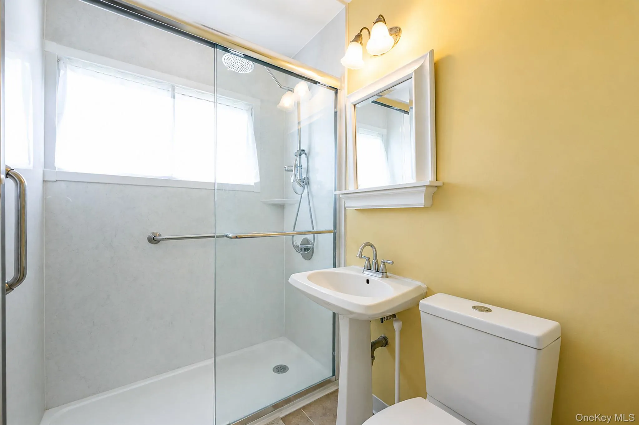 10 Flock Lane, Hempstead, NY, 3 Bedrooms Bedrooms, 7 Rooms Rooms,1 BathroomBathrooms,Residential,For Rent,Flock,0,1014683 10 Flock Lane, Hempstead, NY, 3 Bedrooms Bedrooms, 7 Rooms Rooms,1 BathroomBathrooms,Residential,For Rent,Flock,0,1014683