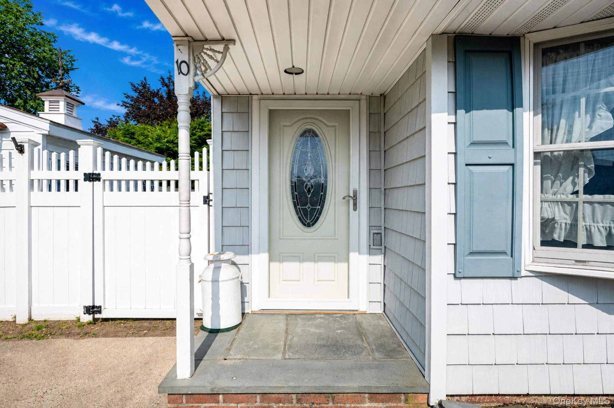 10 Flock Lane, Hempstead, NY, 3 Bedrooms Bedrooms, 7 Rooms Rooms,1 BathroomBathrooms,Residential,For Rent,Flock,0,1014683 10 Flock Lane, Hempstead, NY, 3 Bedrooms Bedrooms, 7 Rooms Rooms,1 BathroomBathrooms,Residential,For Rent,Flock,0,1014683