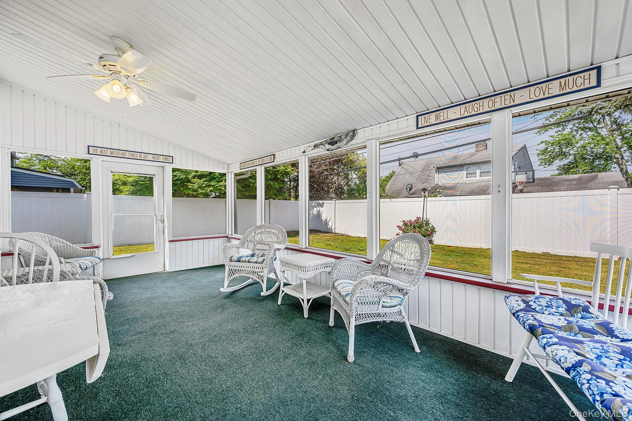 10 Flock Lane, Hempstead, NY, 3 Bedrooms Bedrooms, 7 Rooms Rooms,1 BathroomBathrooms,Residential,For Rent,Flock,0,1014683 10 Flock Lane, Hempstead, NY, 3 Bedrooms Bedrooms, 7 Rooms Rooms,1 BathroomBathrooms,Residential,For Rent,Flock,0,1014683