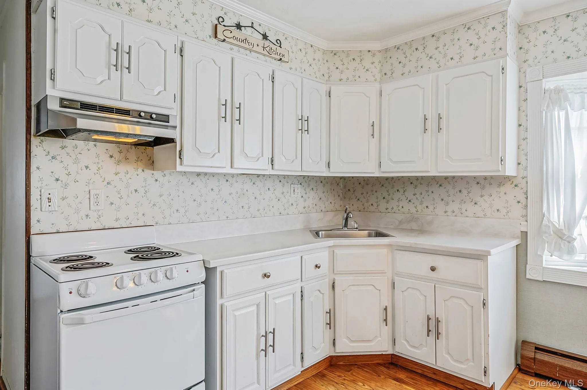 10 Flock Lane, Hempstead, NY, 3 Bedrooms Bedrooms, 7 Rooms Rooms,1 BathroomBathrooms,Residential,For Rent,Flock,0,1014683 10 Flock Lane, Hempstead, NY, 3 Bedrooms Bedrooms, 7 Rooms Rooms,1 BathroomBathrooms,Residential,For Rent,Flock,0,1014683