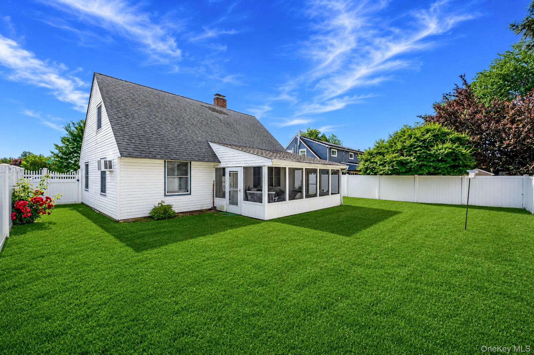 10 Flock Lane, Hempstead, NY, 3 Bedrooms Bedrooms, 7 Rooms Rooms,1 BathroomBathrooms,Residential,For Rent,Flock,0,1014683 10 Flock Lane, Hempstead, NY, 3 Bedrooms Bedrooms, 7 Rooms Rooms,1 BathroomBathrooms,Residential,For Rent,Flock,0,1014683