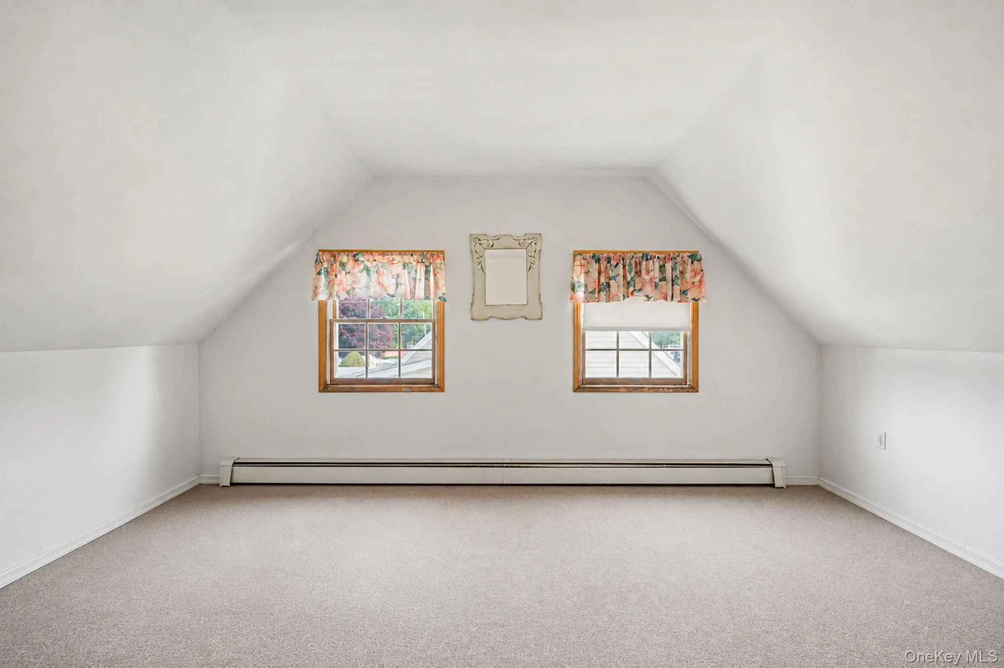 10 Flock Lane, Hempstead, NY, 3 Bedrooms Bedrooms, 7 Rooms Rooms,1 BathroomBathrooms,Residential,For Rent,Flock,0,1014683 10 Flock Lane, Hempstead, NY, 3 Bedrooms Bedrooms, 7 Rooms Rooms,1 BathroomBathrooms,Residential,For Rent,Flock,0,1014683