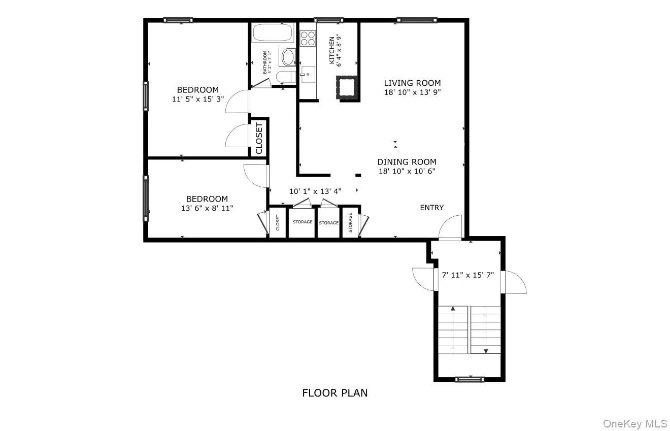41 Point Street, Yonkers, NY, 2 Bedrooms Bedrooms, 5 Rooms Rooms,1 BathroomBathrooms,Residential,For Rent,Point,0,KEY1014684 41 Point Street, Yonkers, NY, 2 Bedrooms Bedrooms, 5 Rooms Rooms,1 BathroomBathrooms,Residential,For Rent,Point,0,KEY1014684