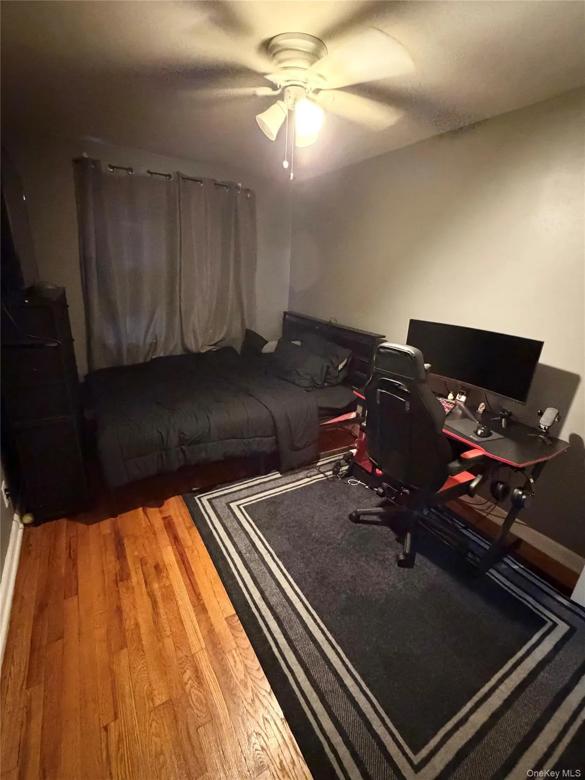 41 Point Street, Yonkers, NY, 2 Bedrooms Bedrooms, 5 Rooms Rooms,1 BathroomBathrooms,Residential,For Rent,Point,0,KEY1014684 41 Point Street, Yonkers, NY, 2 Bedrooms Bedrooms, 5 Rooms Rooms,1 BathroomBathrooms,Residential,For Rent,Point,0,KEY1014684