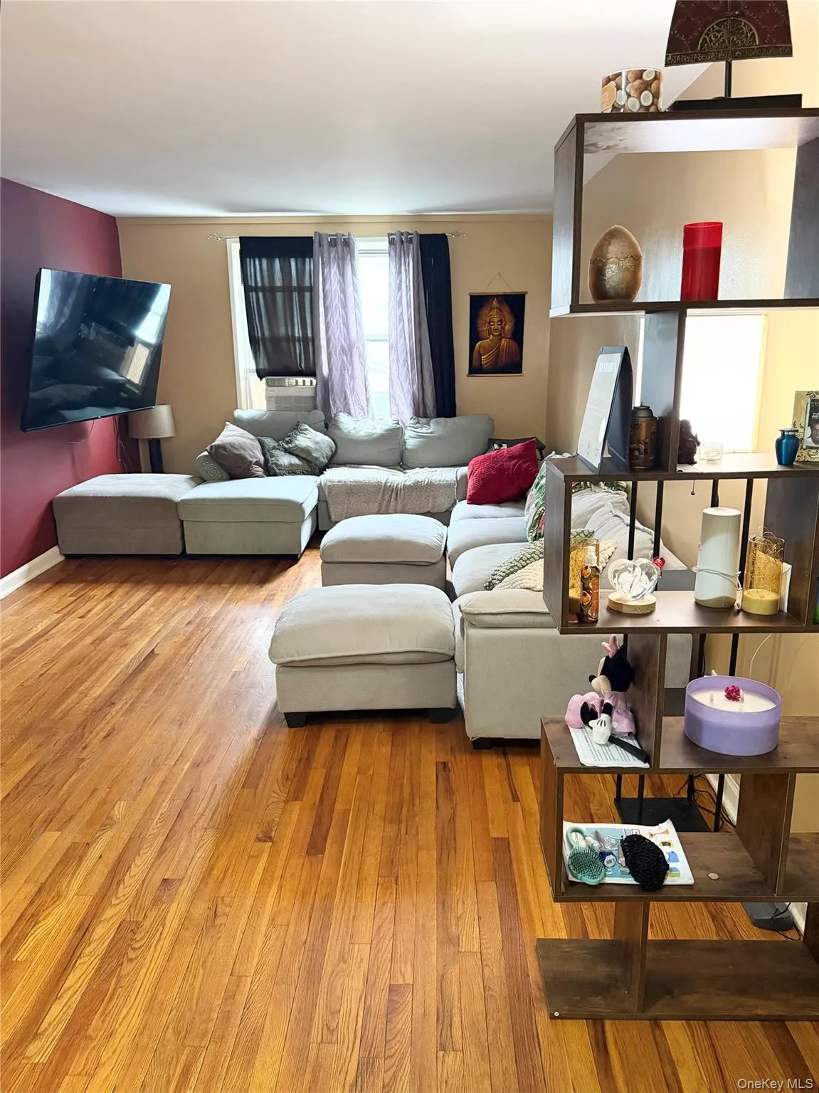 41 Point Street, Yonkers, NY, 2 Bedrooms Bedrooms, 5 Rooms Rooms,1 BathroomBathrooms,Residential,For Rent,Point,0,KEY1014684 41 Point Street, Yonkers, NY, 2 Bedrooms Bedrooms, 5 Rooms Rooms,1 BathroomBathrooms,Residential,For Rent,Point,0,KEY1014684