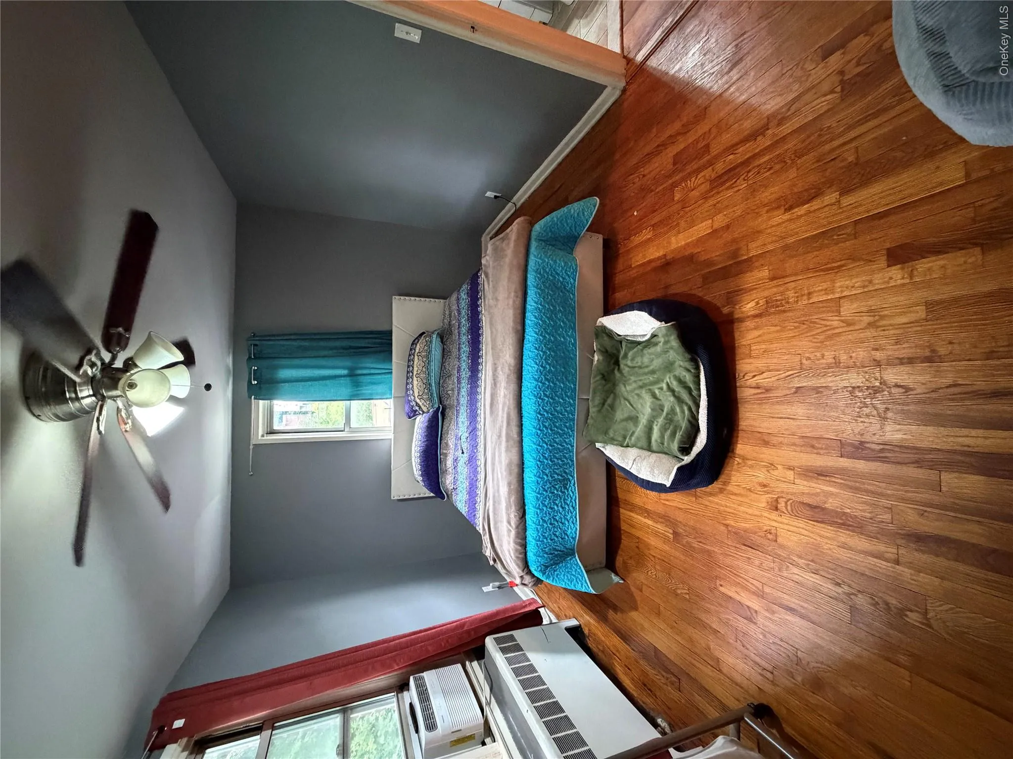 41 Point Street, Yonkers, NY, 2 Bedrooms Bedrooms, 5 Rooms Rooms,1 BathroomBathrooms,Residential,For Rent,Point,0,KEY1014684 41 Point Street, Yonkers, NY, 2 Bedrooms Bedrooms, 5 Rooms Rooms,1 BathroomBathrooms,Residential,For Rent,Point,0,KEY1014684