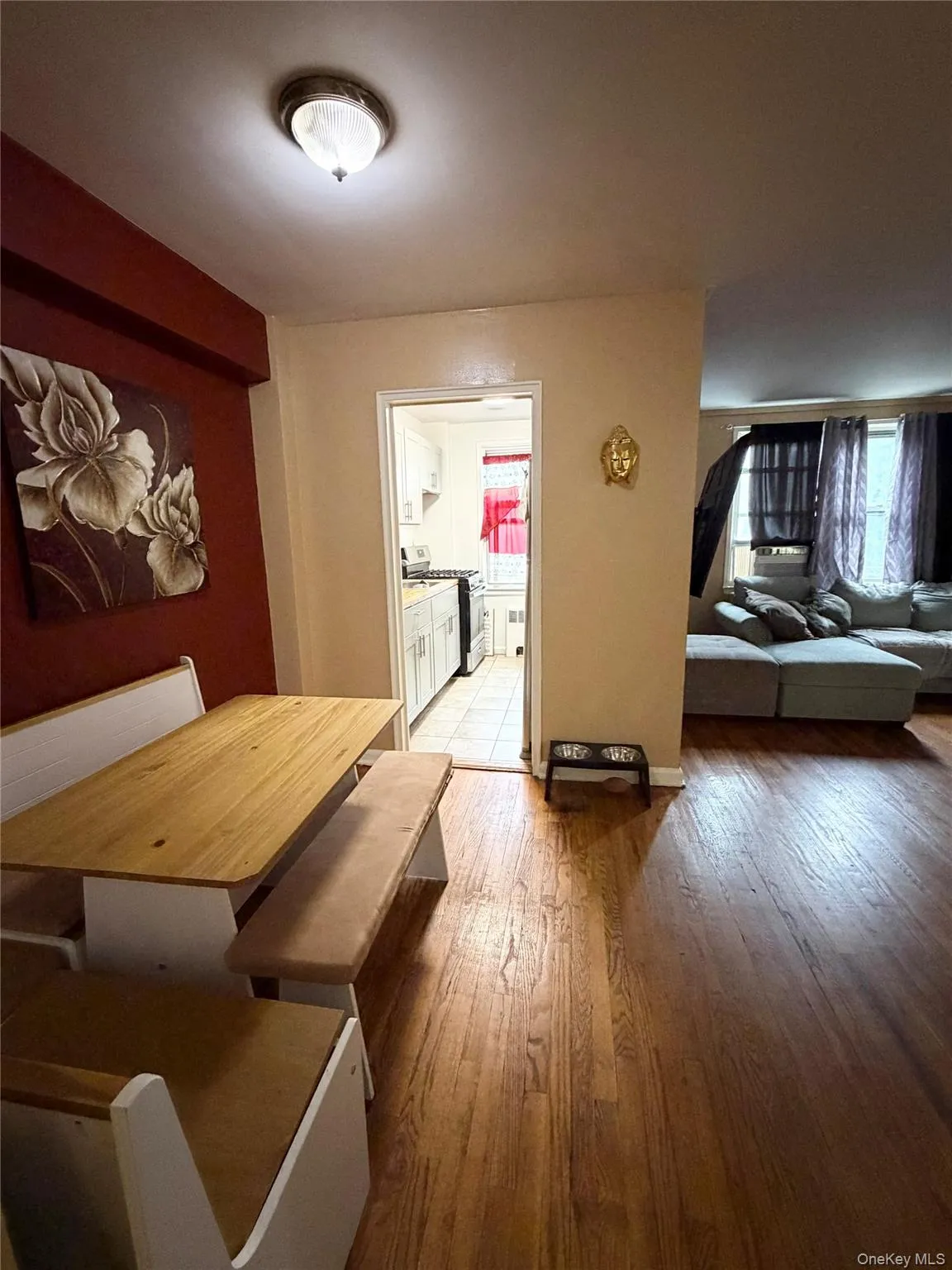 41 Point Street, Yonkers, NY, 2 Bedrooms Bedrooms, 5 Rooms Rooms,1 BathroomBathrooms,Residential,For Rent,Point,0,KEY1014684 41 Point Street, Yonkers, NY, 2 Bedrooms Bedrooms, 5 Rooms Rooms,1 BathroomBathrooms,Residential,For Rent,Point,0,KEY1014684