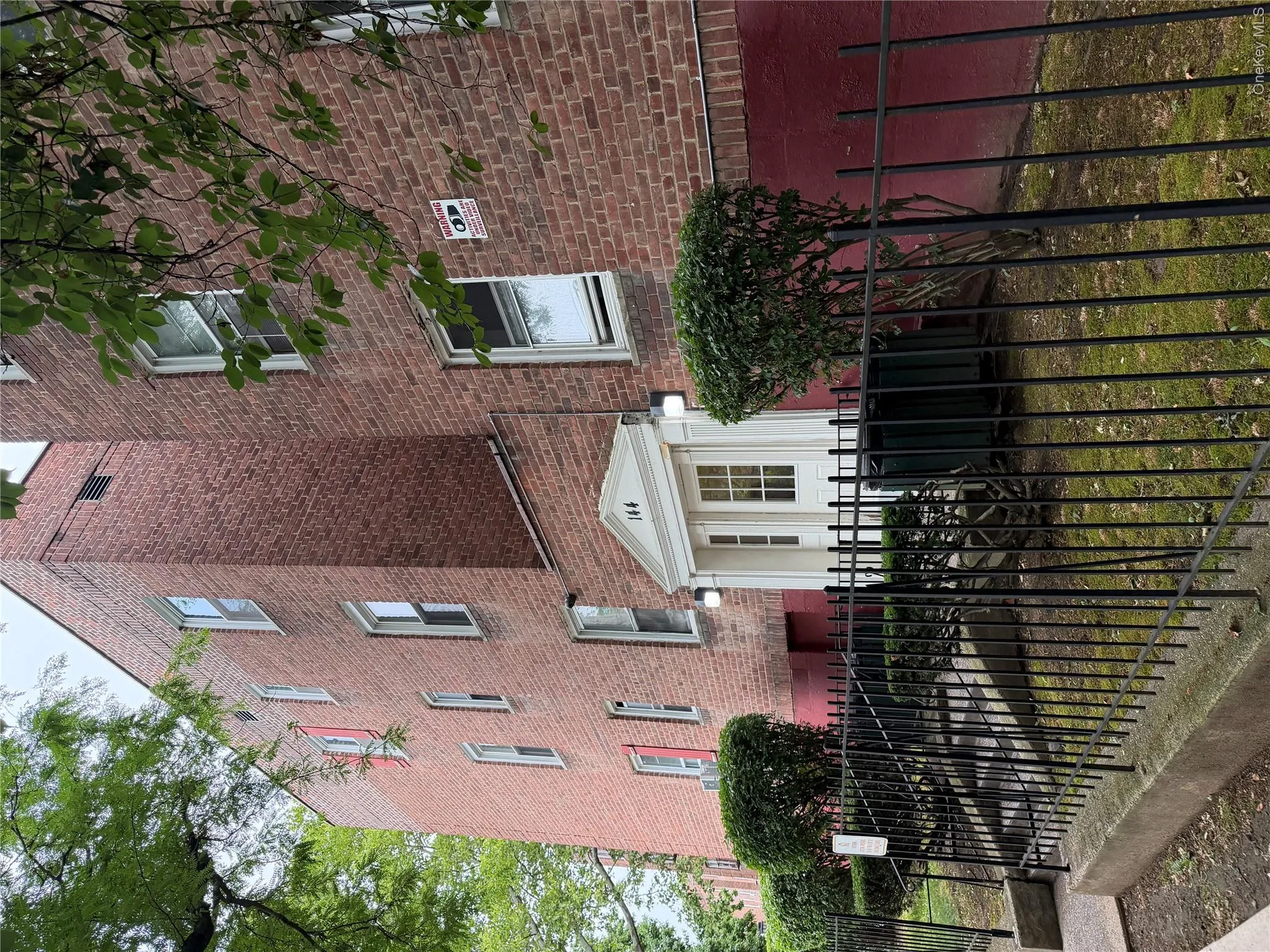41 Point Street, Yonkers, NY, 2 Bedrooms Bedrooms, 5 Rooms Rooms,1 BathroomBathrooms,Residential,For Rent,Point,0,KEY1014684 41 Point Street, Yonkers, NY, 2 Bedrooms Bedrooms, 5 Rooms Rooms,1 BathroomBathrooms,Residential,For Rent,Point,0,KEY1014684