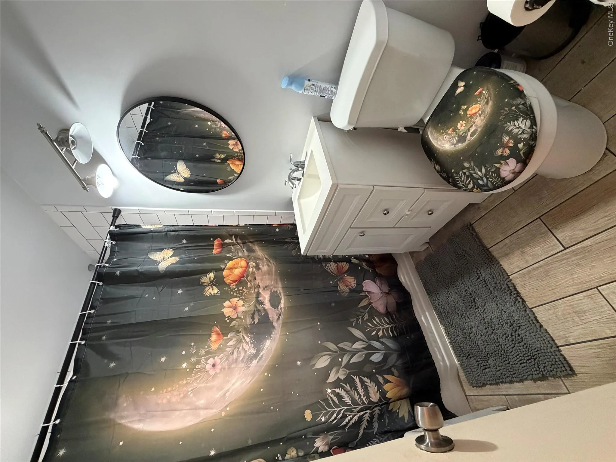 41 Point Street, Yonkers, NY, 2 Bedrooms Bedrooms, 5 Rooms Rooms,1 BathroomBathrooms,Residential,For Rent,Point,0,KEY1014684 41 Point Street, Yonkers, NY, 2 Bedrooms Bedrooms, 5 Rooms Rooms,1 BathroomBathrooms,Residential,For Rent,Point,0,KEY1014684