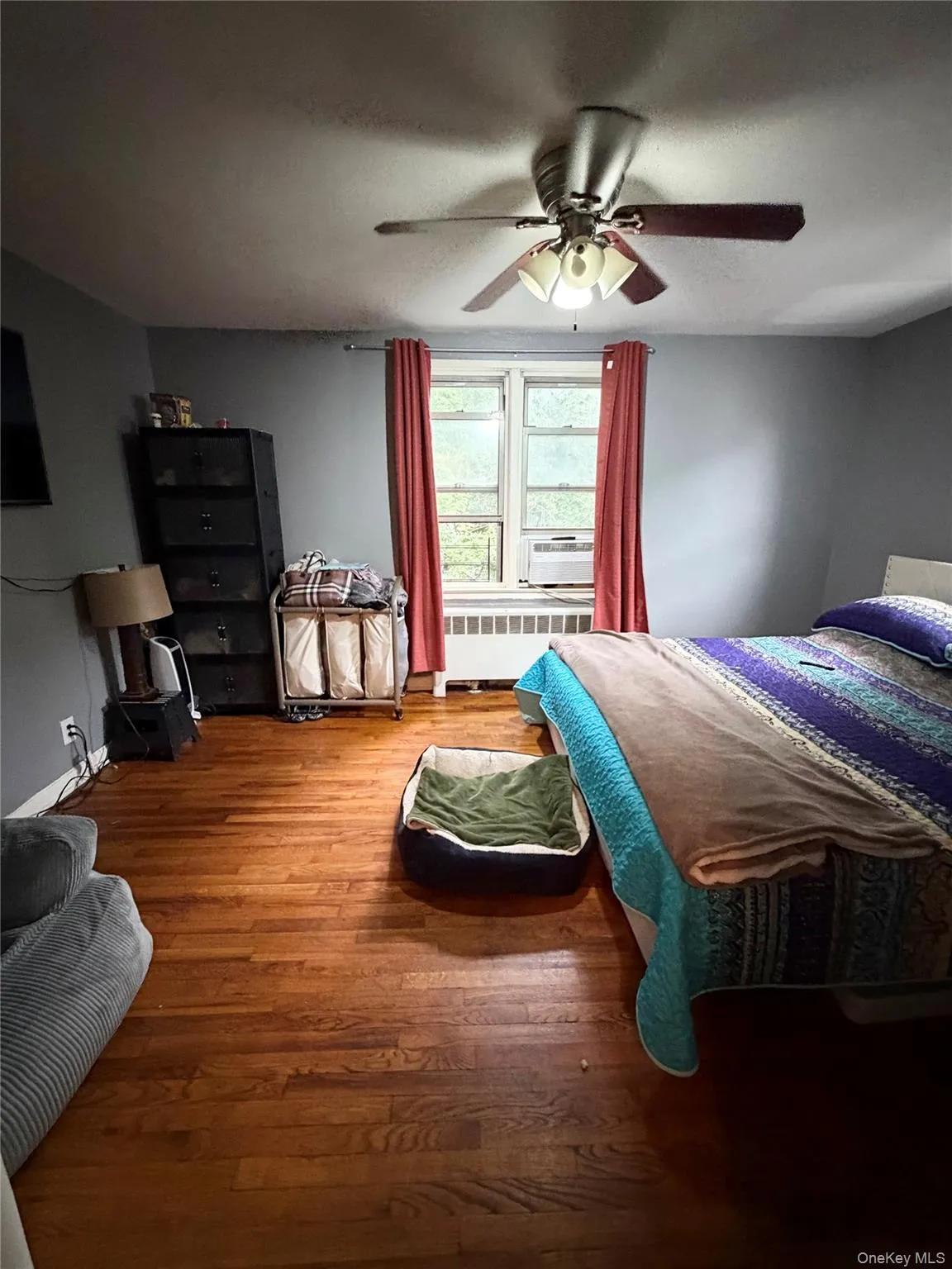 41 Point Street, Yonkers, NY, 2 Bedrooms Bedrooms, 5 Rooms Rooms,1 BathroomBathrooms,Residential,For Rent,Point,0,KEY1014684 41 Point Street, Yonkers, NY, 2 Bedrooms Bedrooms, 5 Rooms Rooms,1 BathroomBathrooms,Residential,For Rent,Point,0,KEY1014684