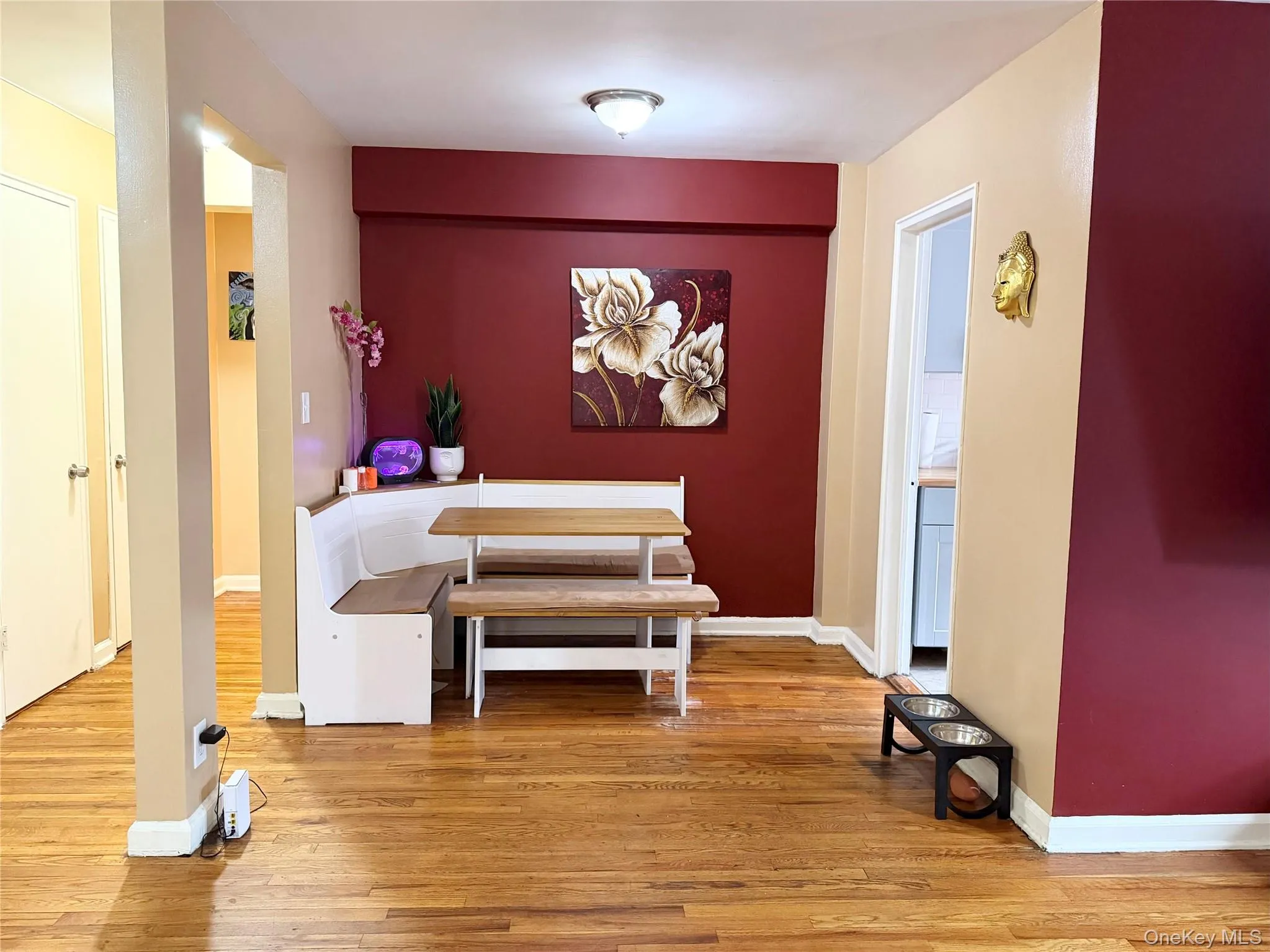 41 Point Street, Yonkers, NY, 2 Bedrooms Bedrooms, 5 Rooms Rooms,1 BathroomBathrooms,Residential,For Rent,Point,0,KEY1014684 41 Point Street, Yonkers, NY, 2 Bedrooms Bedrooms, 5 Rooms Rooms,1 BathroomBathrooms,Residential,For Rent,Point,0,KEY1014684