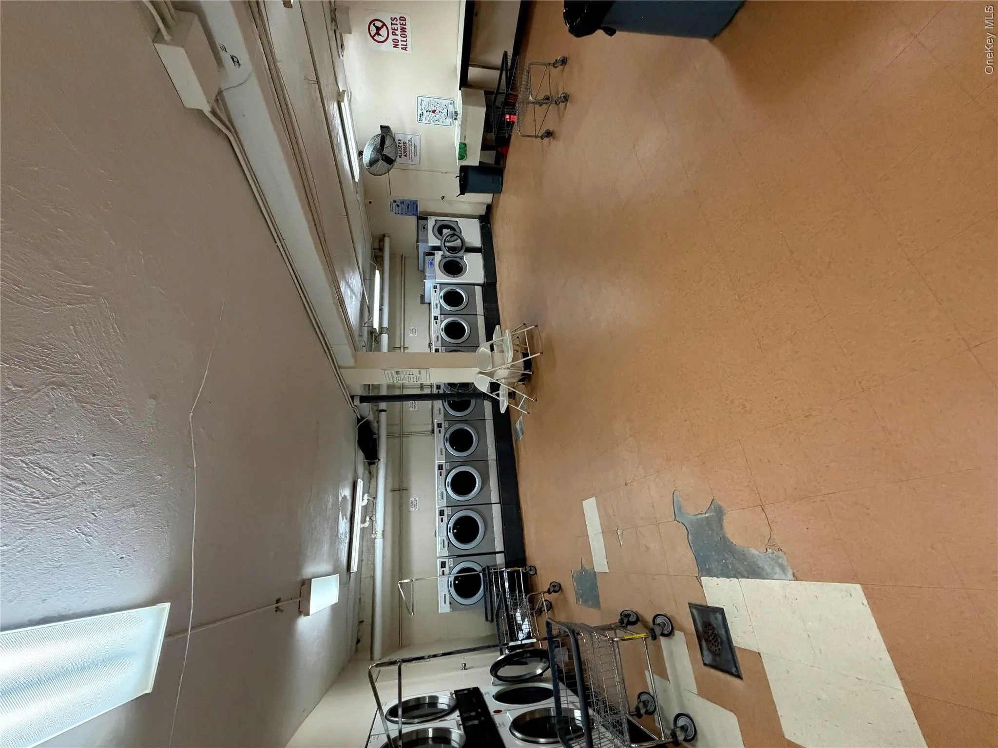 41 Point Street, Yonkers, NY, 2 Bedrooms Bedrooms, 5 Rooms Rooms,1 BathroomBathrooms,Residential,For Rent,Point,0,KEY1014684 41 Point Street, Yonkers, NY, 2 Bedrooms Bedrooms, 5 Rooms Rooms,1 BathroomBathrooms,Residential,For Rent,Point,0,KEY1014684