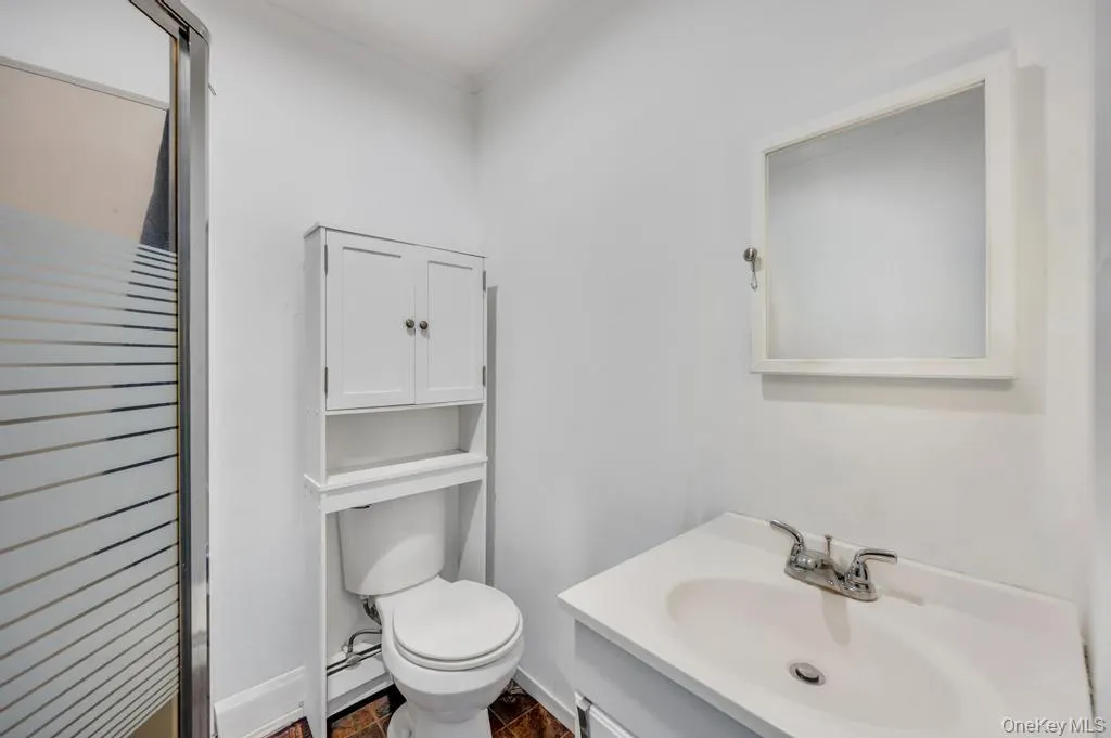 3 Megan Court, Brookhaven, NY, 4 Bedrooms Bedrooms, 7 Rooms Rooms,2 BathroomsBathrooms,Residential,For Rent,Megan,0,1014685 3 Megan Court, Brookhaven, NY, 4 Bedrooms Bedrooms, 7 Rooms Rooms,2 BathroomsBathrooms,Residential,For Rent,Megan,0,1014685