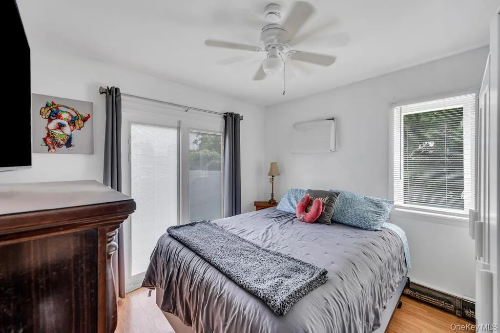 3 Megan Court, Brookhaven, NY, 4 Bedrooms Bedrooms, 7 Rooms Rooms,2 BathroomsBathrooms,Residential,For Rent,Megan,0,1014685 3 Megan Court, Brookhaven, NY, 4 Bedrooms Bedrooms, 7 Rooms Rooms,2 BathroomsBathrooms,Residential,For Rent,Megan,0,1014685