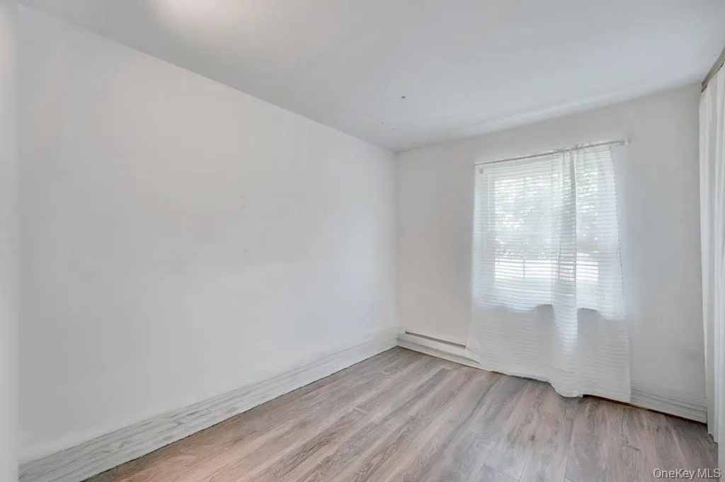 3 Megan Court, Brookhaven, NY, 4 Bedrooms Bedrooms, 7 Rooms Rooms,2 BathroomsBathrooms,Residential,For Rent,Megan,0,1014685 3 Megan Court, Brookhaven, NY, 4 Bedrooms Bedrooms, 7 Rooms Rooms,2 BathroomsBathrooms,Residential,For Rent,Megan,0,1014685