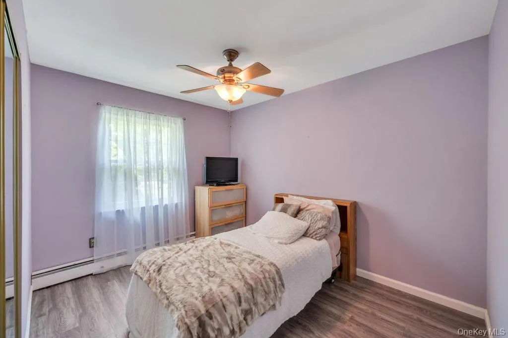 3 Megan Court, Brookhaven, NY, 4 Bedrooms Bedrooms, 7 Rooms Rooms,2 BathroomsBathrooms,Residential,For Rent,Megan,0,1014685 3 Megan Court, Brookhaven, NY, 4 Bedrooms Bedrooms, 7 Rooms Rooms,2 BathroomsBathrooms,Residential,For Rent,Megan,0,1014685