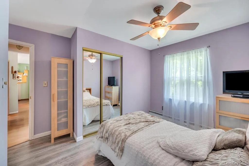 3 Megan Court, Brookhaven, NY, 4 Bedrooms Bedrooms, 7 Rooms Rooms,2 BathroomsBathrooms,Residential,For Rent,Megan,0,1014685 3 Megan Court, Brookhaven, NY, 4 Bedrooms Bedrooms, 7 Rooms Rooms,2 BathroomsBathrooms,Residential,For Rent,Megan,0,1014685