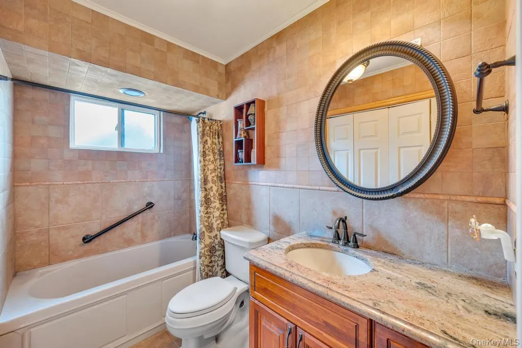 3 Megan Court, Brookhaven, NY, 4 Bedrooms Bedrooms, 7 Rooms Rooms,2 BathroomsBathrooms,Residential,For Rent,Megan,0,KEY1014685 3 Megan Court, Brookhaven, NY, 4 Bedrooms Bedrooms, 7 Rooms Rooms,2 BathroomsBathrooms,Residential,For Rent,Megan,0,KEY1014685