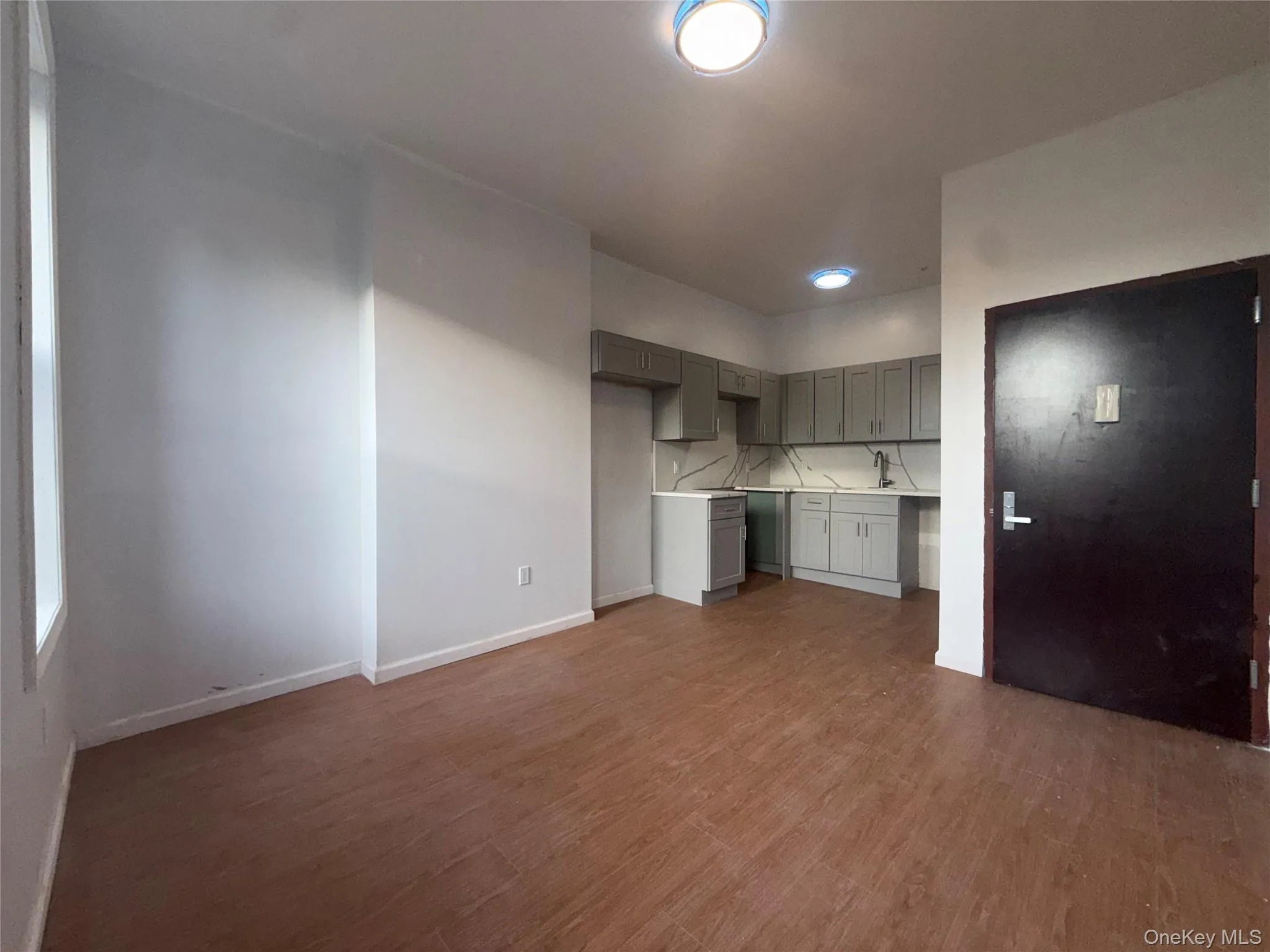 324 Eldert Street, New York, NY, 1 Bedroom Bedrooms, 4 Rooms Rooms,1 BathroomBathrooms,Residential Lease,For Rent,Eldert,0,1014686 324 Eldert Street, New York, NY, 1 Bedroom Bedrooms, 4 Rooms Rooms,1 BathroomBathrooms,Residential Lease,For Rent,Eldert,0,1014686