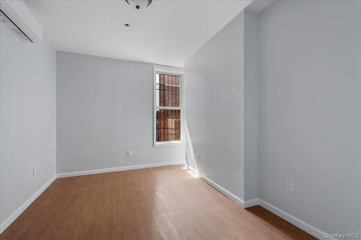 324 Eldert Street, New York, NY, 2 Bedrooms Bedrooms, 4 Rooms Rooms,1 BathroomBathrooms,Residential Lease,For Rent,Eldert,0,1014686 324 Eldert Street, New York, NY, 2 Bedrooms Bedrooms, 4 Rooms Rooms,1 BathroomBathrooms,Residential Lease,For Rent,Eldert,0,1014686
