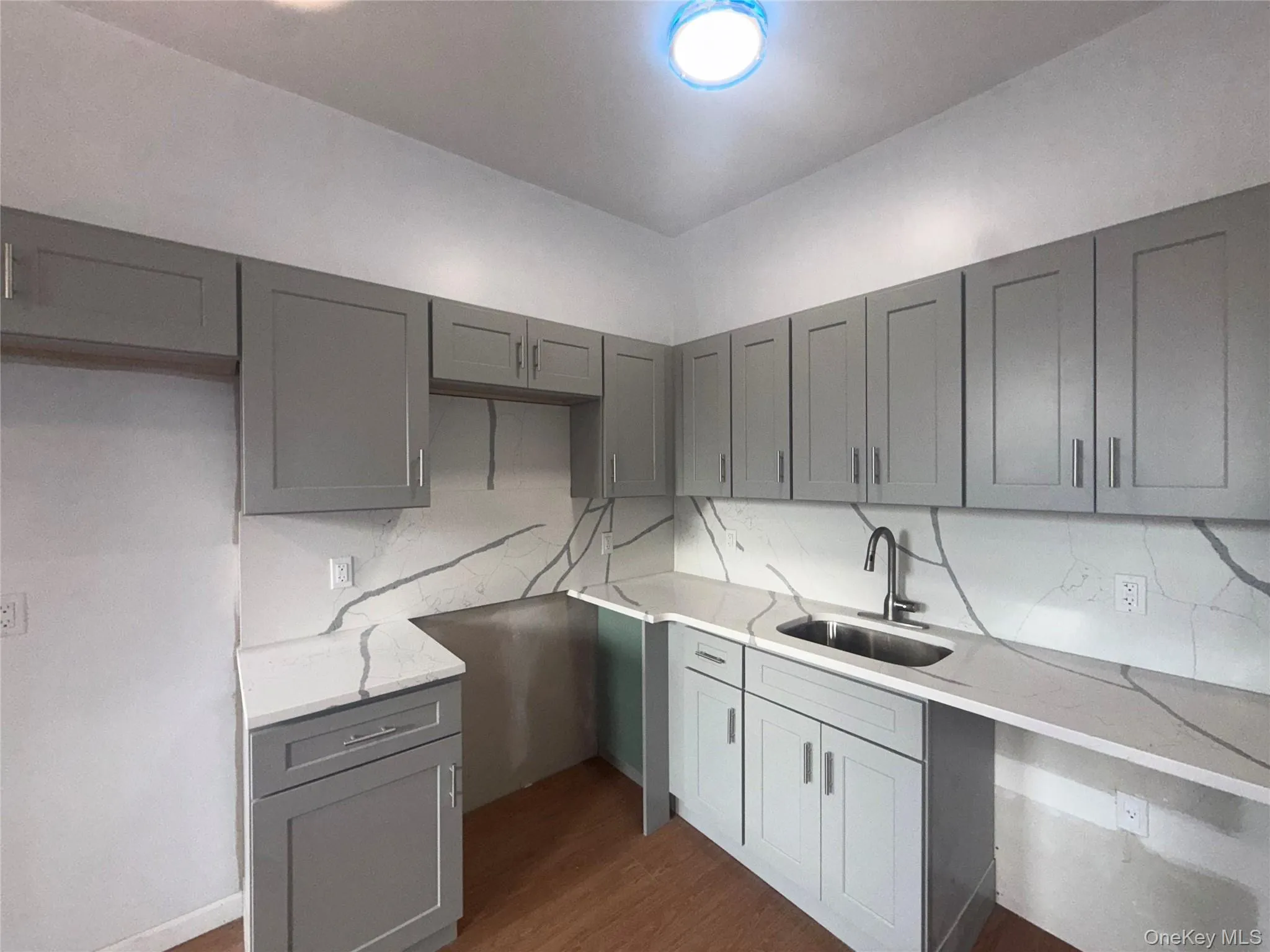 324 Eldert Street, New York, NY, 1 Bedroom Bedrooms, 4 Rooms Rooms,1 BathroomBathrooms,Residential Lease,For Rent,Eldert,0,1014686 324 Eldert Street, New York, NY, 1 Bedroom Bedrooms, 4 Rooms Rooms,1 BathroomBathrooms,Residential Lease,For Rent,Eldert,0,1014686