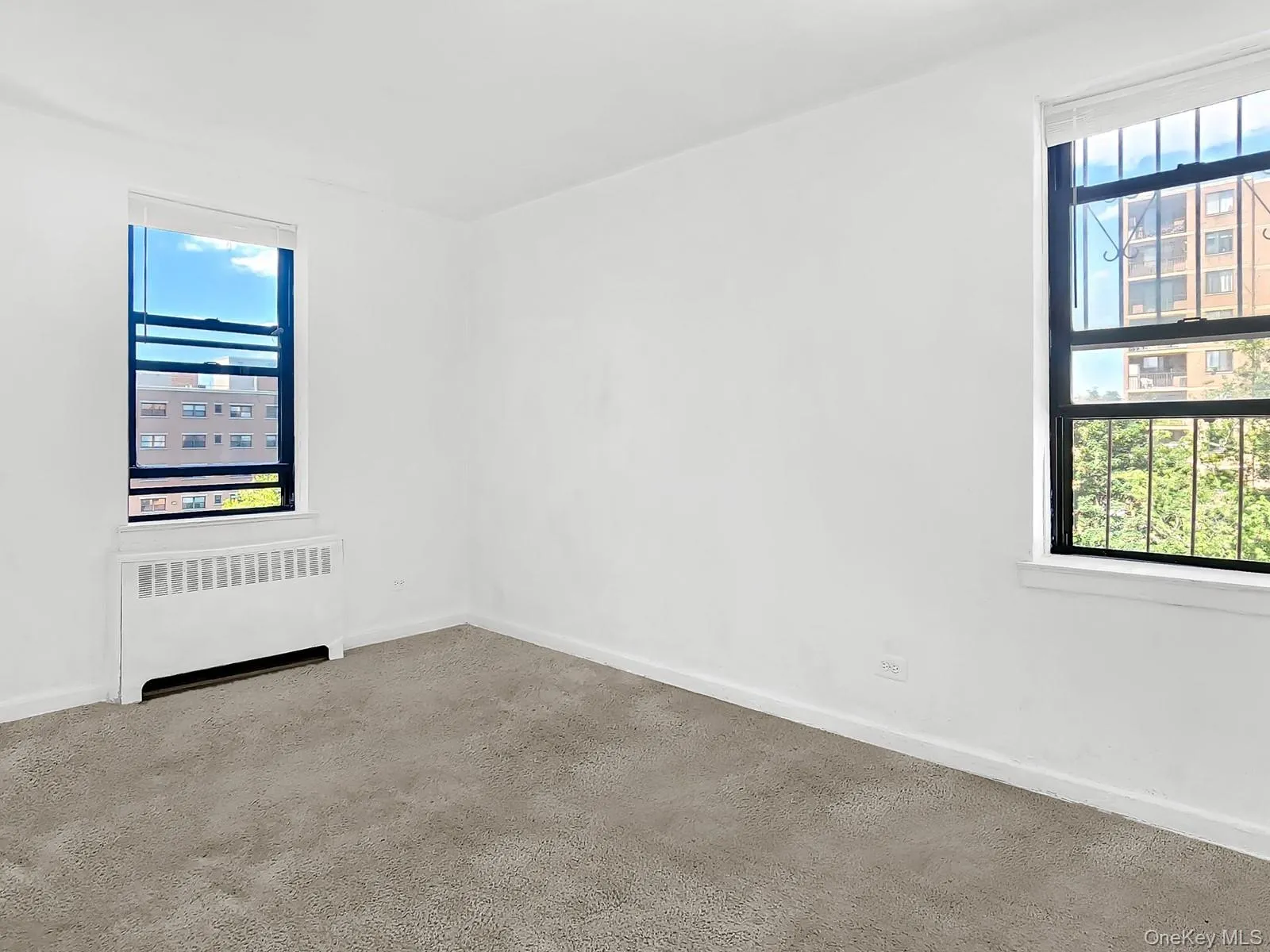 144-46 38th Avenue, New York, NY, 1 Bedroom Bedrooms, 4 Rooms Rooms,1 BathroomBathrooms,Residential,For Rent,38th,0,1014688 144-46 38th Avenue, New York, NY, 1 Bedroom Bedrooms, 4 Rooms Rooms,1 BathroomBathrooms,Residential,For Rent,38th,0,1014688