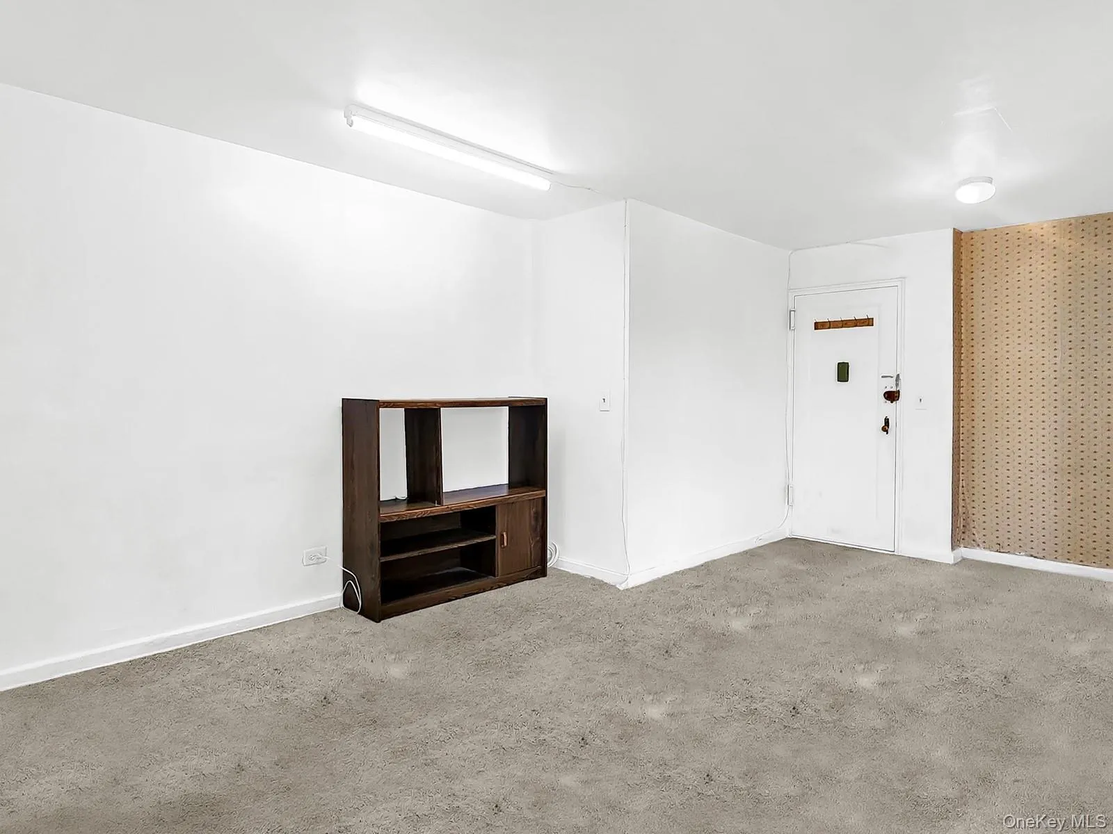 144-46 38th Avenue, New York, NY, 1 Bedroom Bedrooms, 4 Rooms Rooms,1 BathroomBathrooms,Residential,For Rent,38th,0,1014688 144-46 38th Avenue, New York, NY, 1 Bedroom Bedrooms, 4 Rooms Rooms,1 BathroomBathrooms,Residential,For Rent,38th,0,1014688