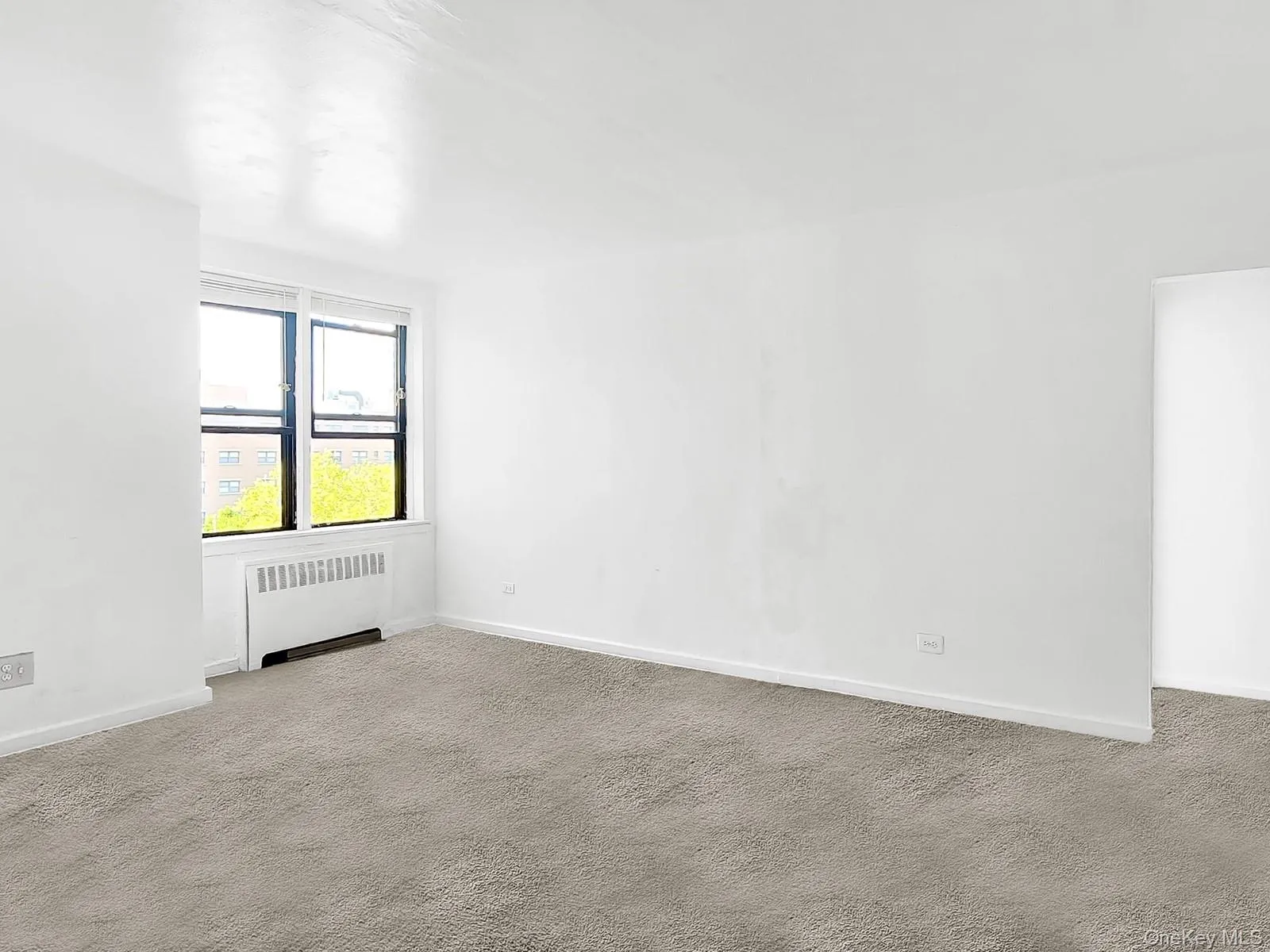 144-46 38th Avenue, New York, NY, 1 Bedroom Bedrooms, 4 Rooms Rooms,1 BathroomBathrooms,Residential,For Rent,38th,0,1014688 144-46 38th Avenue, New York, NY, 1 Bedroom Bedrooms, 4 Rooms Rooms,1 BathroomBathrooms,Residential,For Rent,38th,0,1014688