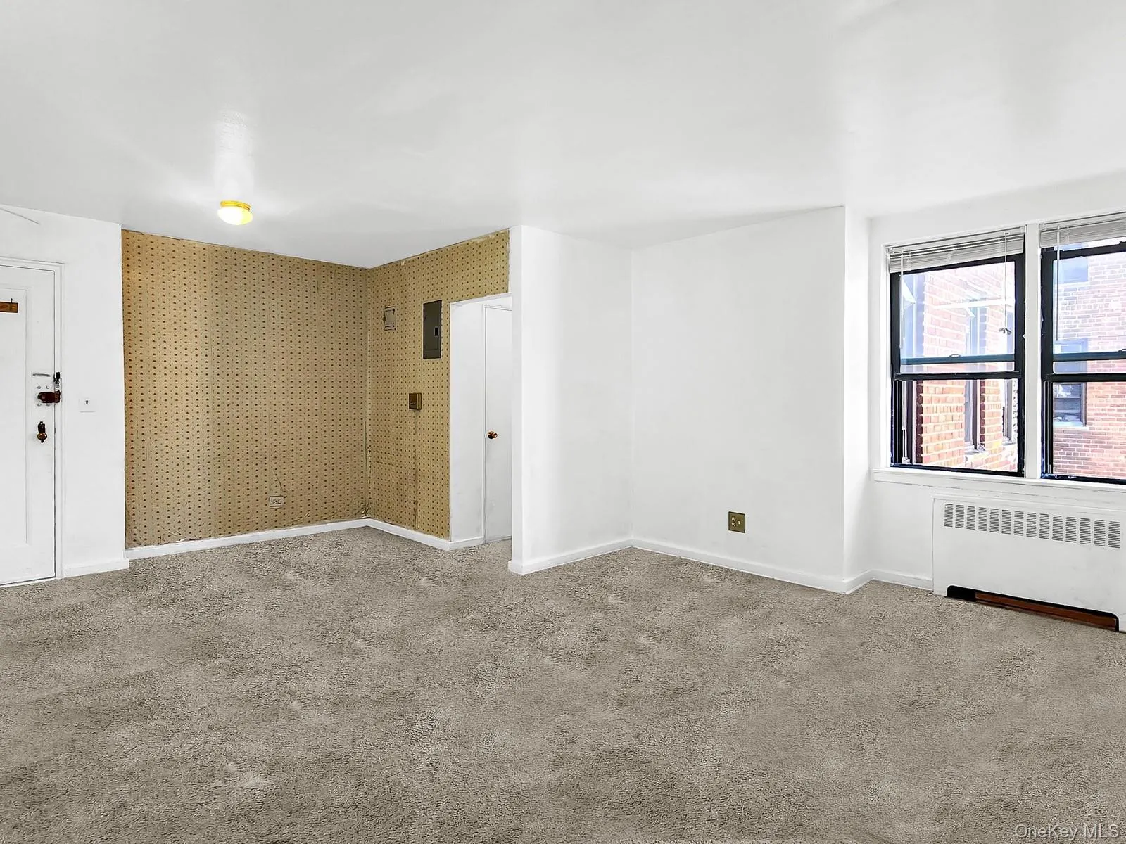 144-46 38th Avenue, New York, NY, 1 Bedroom Bedrooms, 4 Rooms Rooms,1 BathroomBathrooms,Residential,For Rent,38th,0,1014688 144-46 38th Avenue, New York, NY, 1 Bedroom Bedrooms, 4 Rooms Rooms,1 BathroomBathrooms,Residential,For Rent,38th,0,1014688