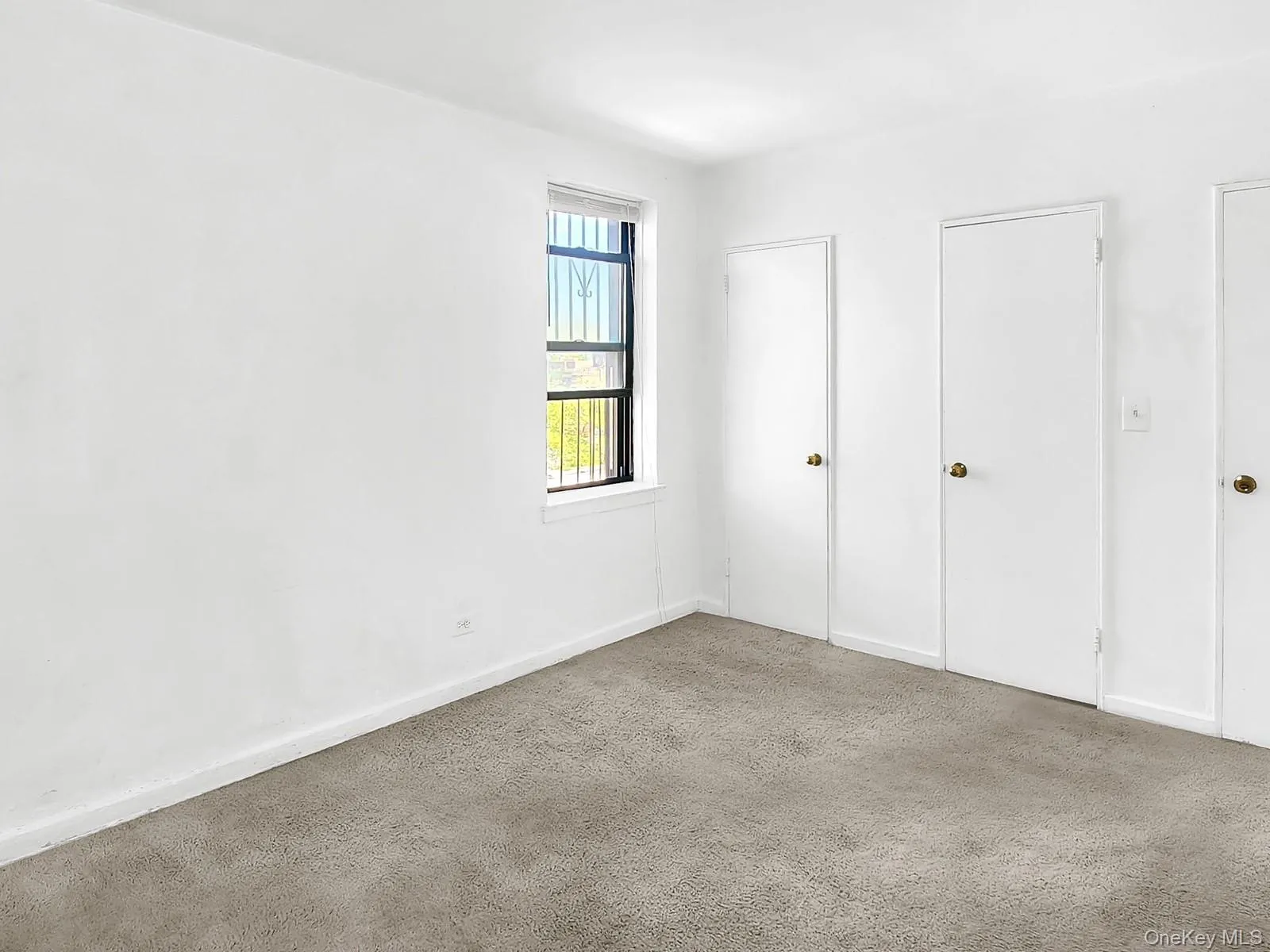 144-46 38th Avenue, New York, NY, 1 Bedroom Bedrooms, 4 Rooms Rooms,1 BathroomBathrooms,Residential,For Rent,38th,0,1014688 144-46 38th Avenue, New York, NY, 1 Bedroom Bedrooms, 4 Rooms Rooms,1 BathroomBathrooms,Residential,For Rent,38th,0,1014688