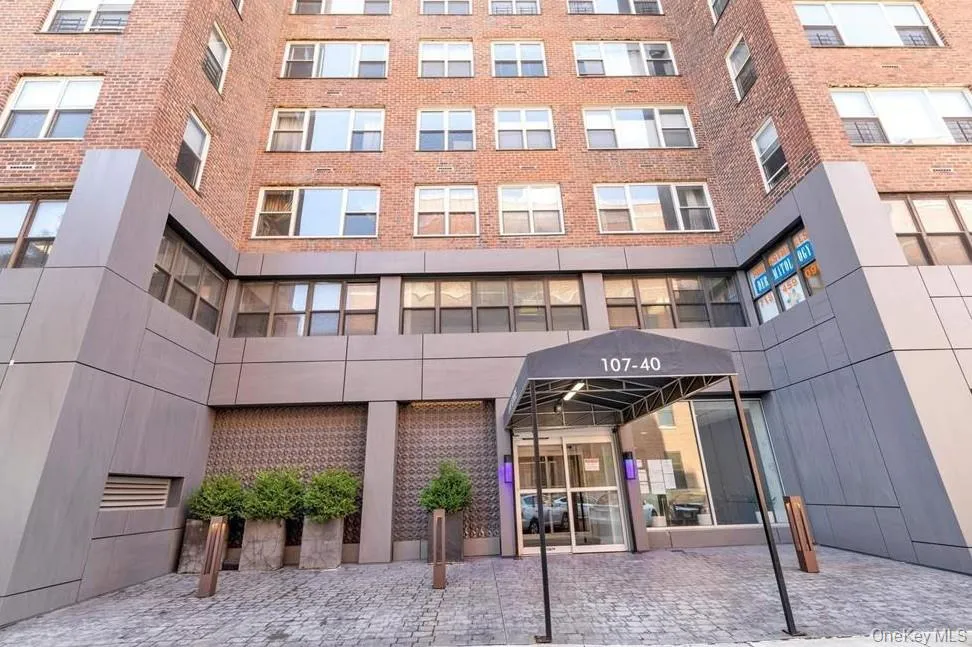 107-40 Queens Boulevard, New York, NY, 2 Rooms Rooms,1 BathroomBathrooms,Residential Lease,For Rent,Queens,0,1014689 107-40 Queens Boulevard, New York, NY, 2 Rooms Rooms,1 BathroomBathrooms,Residential Lease,For Rent,Queens,0,1014689