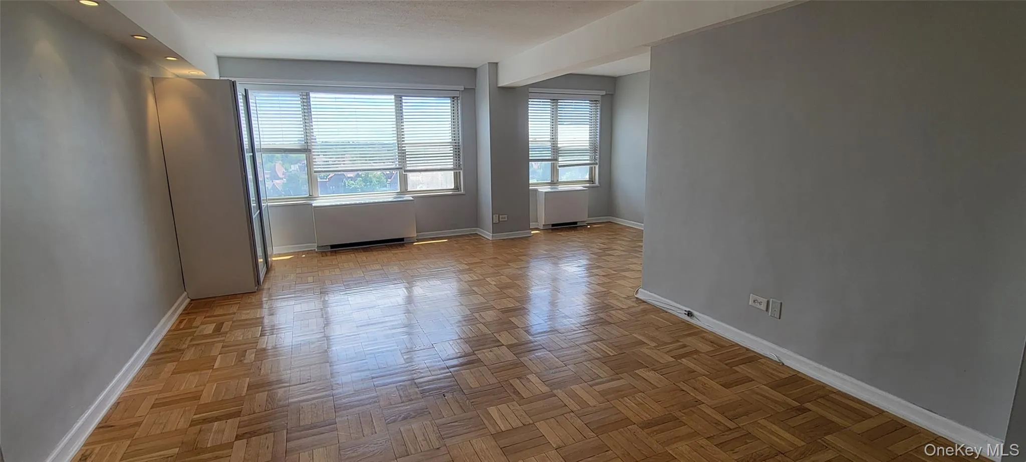 107-40 Queens Boulevard, New York, NY, 2 Rooms Rooms,1 BathroomBathrooms,Residential Lease,For Rent,Queens,0,1014689 107-40 Queens Boulevard, New York, NY, 2 Rooms Rooms,1 BathroomBathrooms,Residential Lease,For Rent,Queens,0,1014689