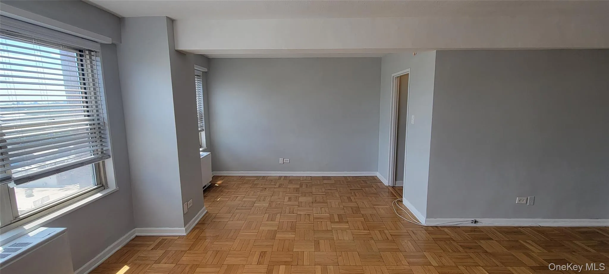 107-40 Queens Boulevard, New York, NY, 2 Rooms Rooms,1 BathroomBathrooms,Residential Lease,For Rent,Queens,0,1014689 107-40 Queens Boulevard, New York, NY, 2 Rooms Rooms,1 BathroomBathrooms,Residential Lease,For Rent,Queens,0,1014689