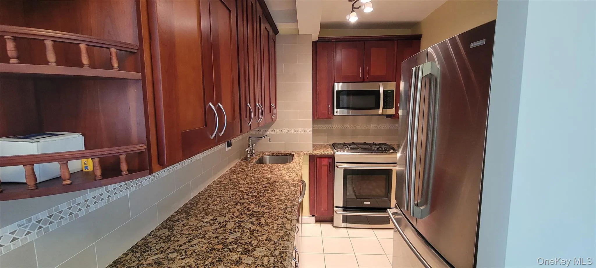 107-40 Queens Boulevard, New York, NY, 2 Rooms Rooms,1 BathroomBathrooms,Residential Lease,For Rent,Queens,0,1014689 107-40 Queens Boulevard, New York, NY, 2 Rooms Rooms,1 BathroomBathrooms,Residential Lease,For Rent,Queens,0,1014689