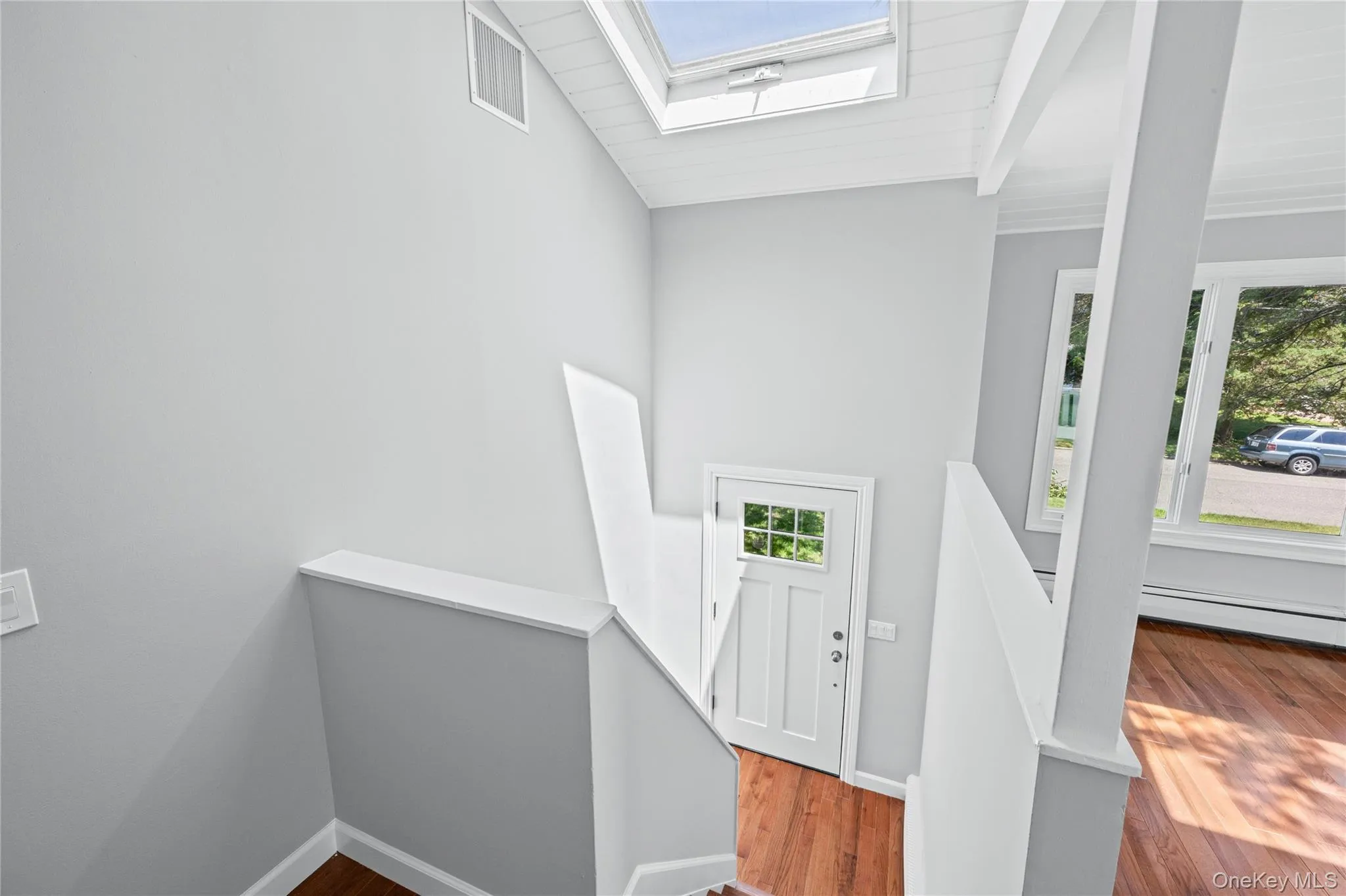 34 John Street, Brookhaven, NY, 4 Bedrooms Bedrooms, 8 Rooms Rooms,3 BathroomsBathrooms,Residential,For Rent,John,0,1014690 34 John Street, Brookhaven, NY, 4 Bedrooms Bedrooms, 8 Rooms Rooms,3 BathroomsBathrooms,Residential,For Rent,John,0,1014690
