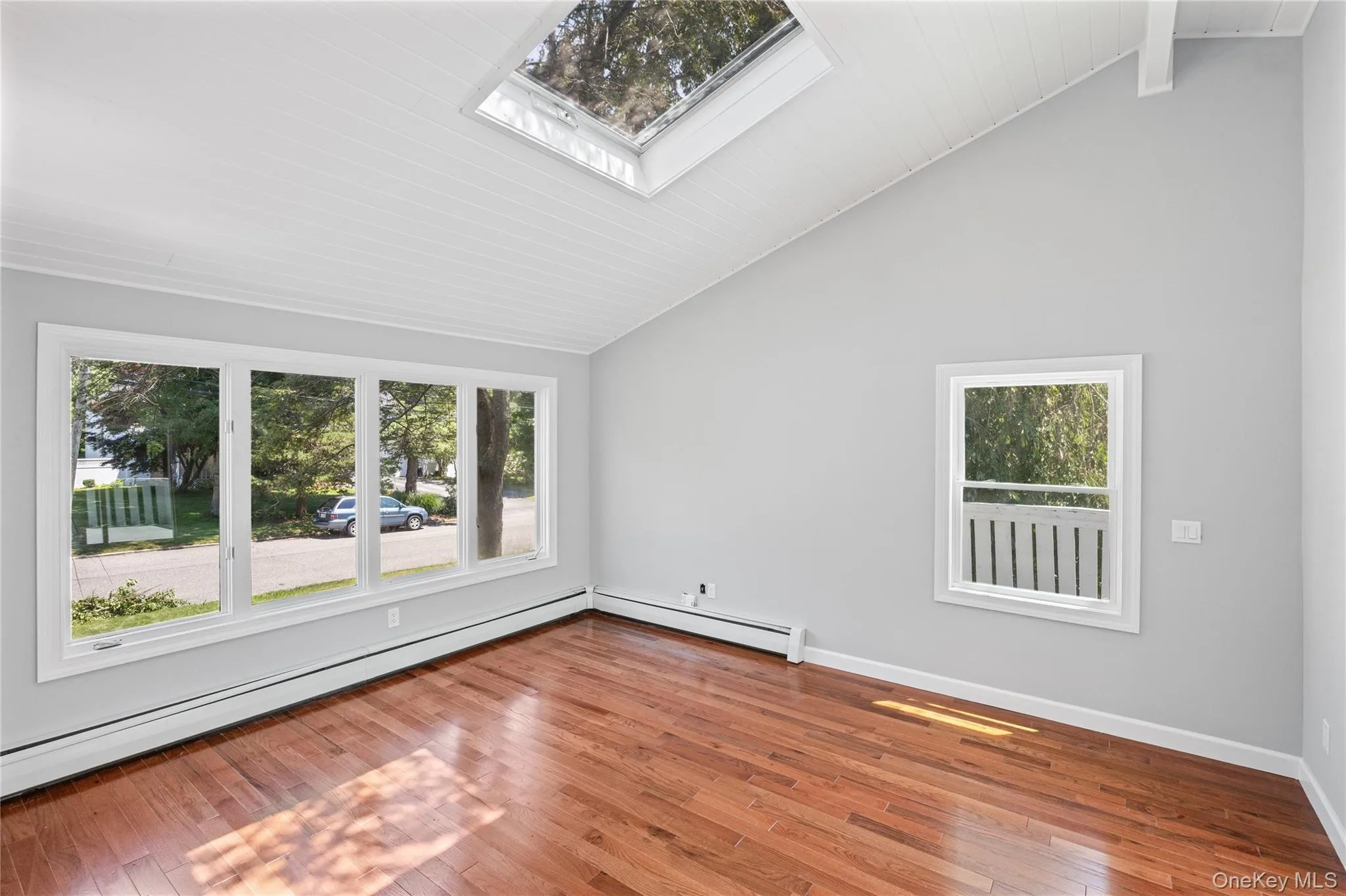 34 John Street, Brookhaven, NY, 4 Bedrooms Bedrooms, 8 Rooms Rooms,3 BathroomsBathrooms,Residential,For Rent,John,0,1014690 34 John Street, Brookhaven, NY, 4 Bedrooms Bedrooms, 8 Rooms Rooms,3 BathroomsBathrooms,Residential,For Rent,John,0,1014690