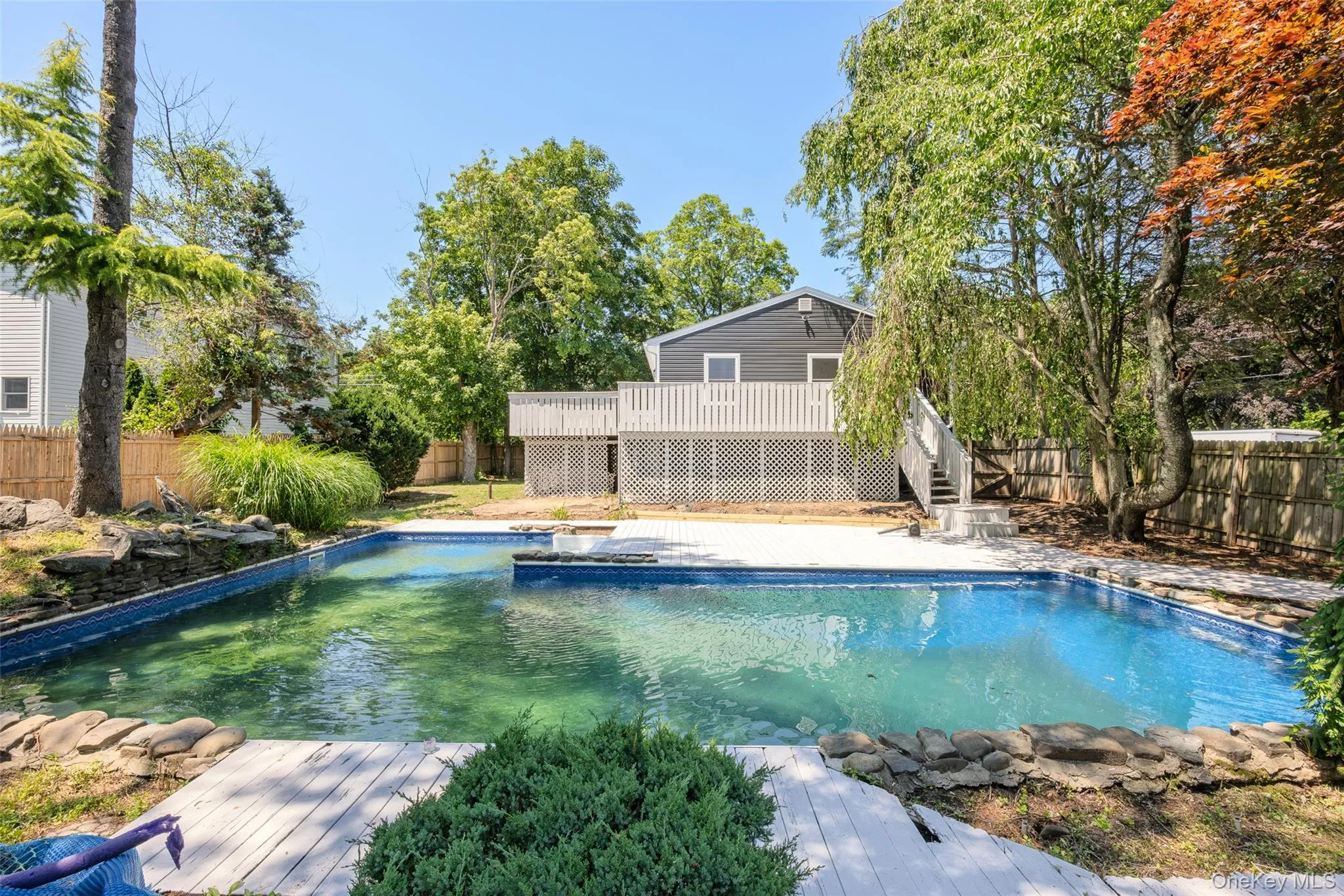 34 John Street, Brookhaven, NY, 4 Bedrooms Bedrooms, 8 Rooms Rooms,3 BathroomsBathrooms,Residential,For Rent,John,0,1014690 34 John Street, Brookhaven, NY, 4 Bedrooms Bedrooms, 8 Rooms Rooms,3 BathroomsBathrooms,Residential,For Rent,John,0,1014690