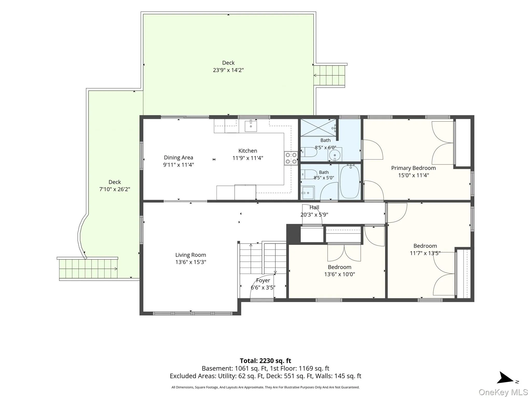 34 John Street, Brookhaven, NY, 4 Bedrooms Bedrooms, 8 Rooms Rooms,3 BathroomsBathrooms,Residential,For Rent,John,0,1014690 34 John Street, Brookhaven, NY, 4 Bedrooms Bedrooms, 8 Rooms Rooms,3 BathroomsBathrooms,Residential,For Rent,John,0,1014690