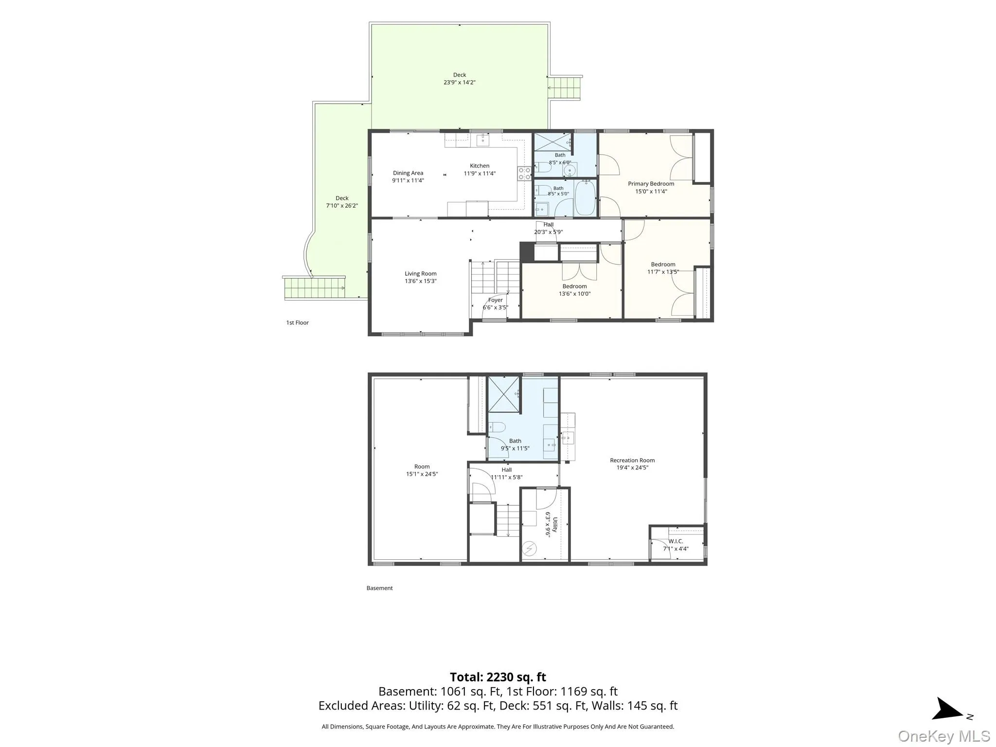 34 John Street, Brookhaven, NY, 4 Bedrooms Bedrooms, 8 Rooms Rooms,3 BathroomsBathrooms,Residential,For Rent,John,0,1014690 34 John Street, Brookhaven, NY, 4 Bedrooms Bedrooms, 8 Rooms Rooms,3 BathroomsBathrooms,Residential,For Rent,John,0,1014690