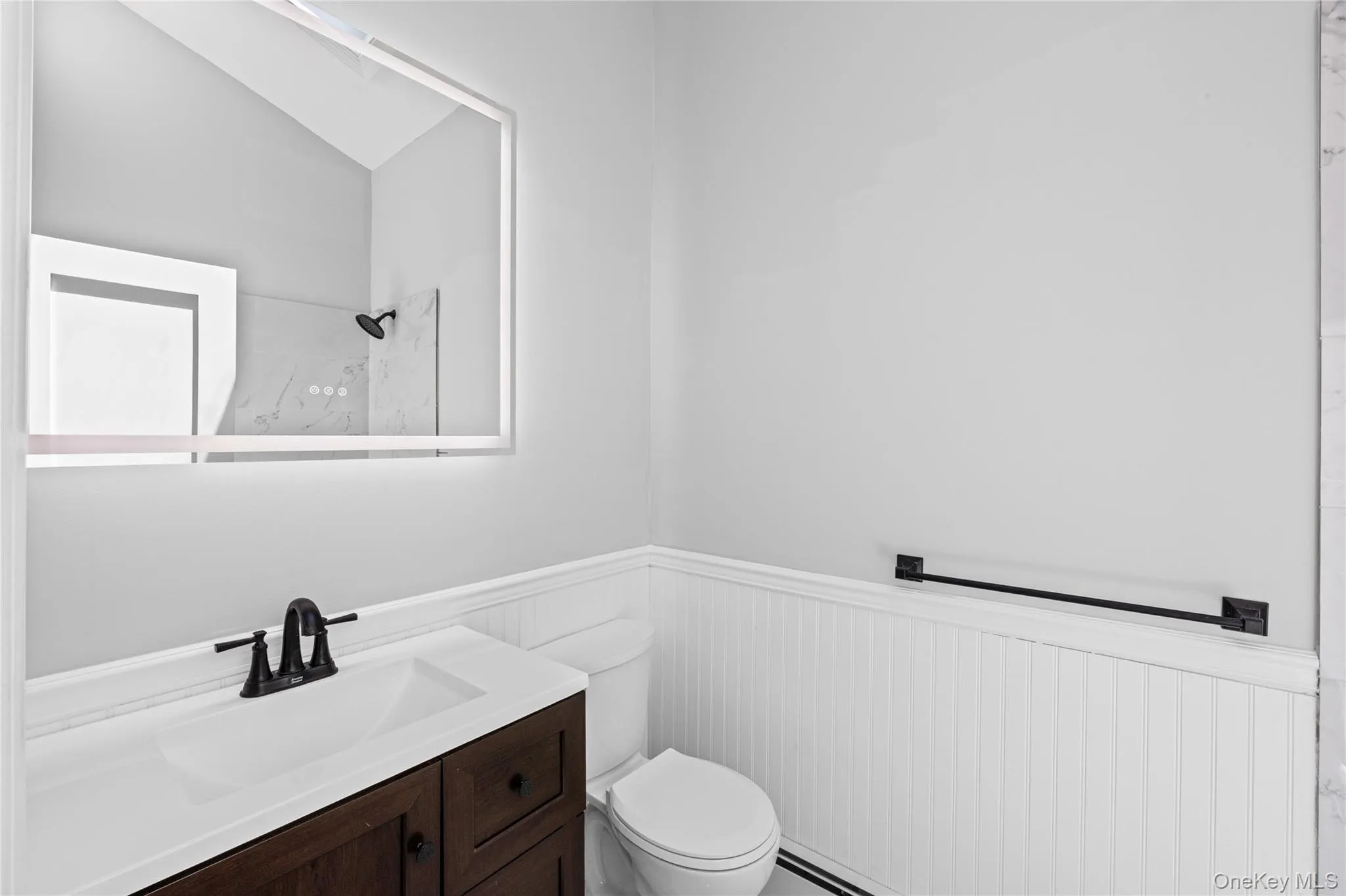 34 John Street, Brookhaven, NY, 4 Bedrooms Bedrooms, 8 Rooms Rooms,3 BathroomsBathrooms,Residential,For Rent,John,0,1014690 34 John Street, Brookhaven, NY, 4 Bedrooms Bedrooms, 8 Rooms Rooms,3 BathroomsBathrooms,Residential,For Rent,John,0,1014690